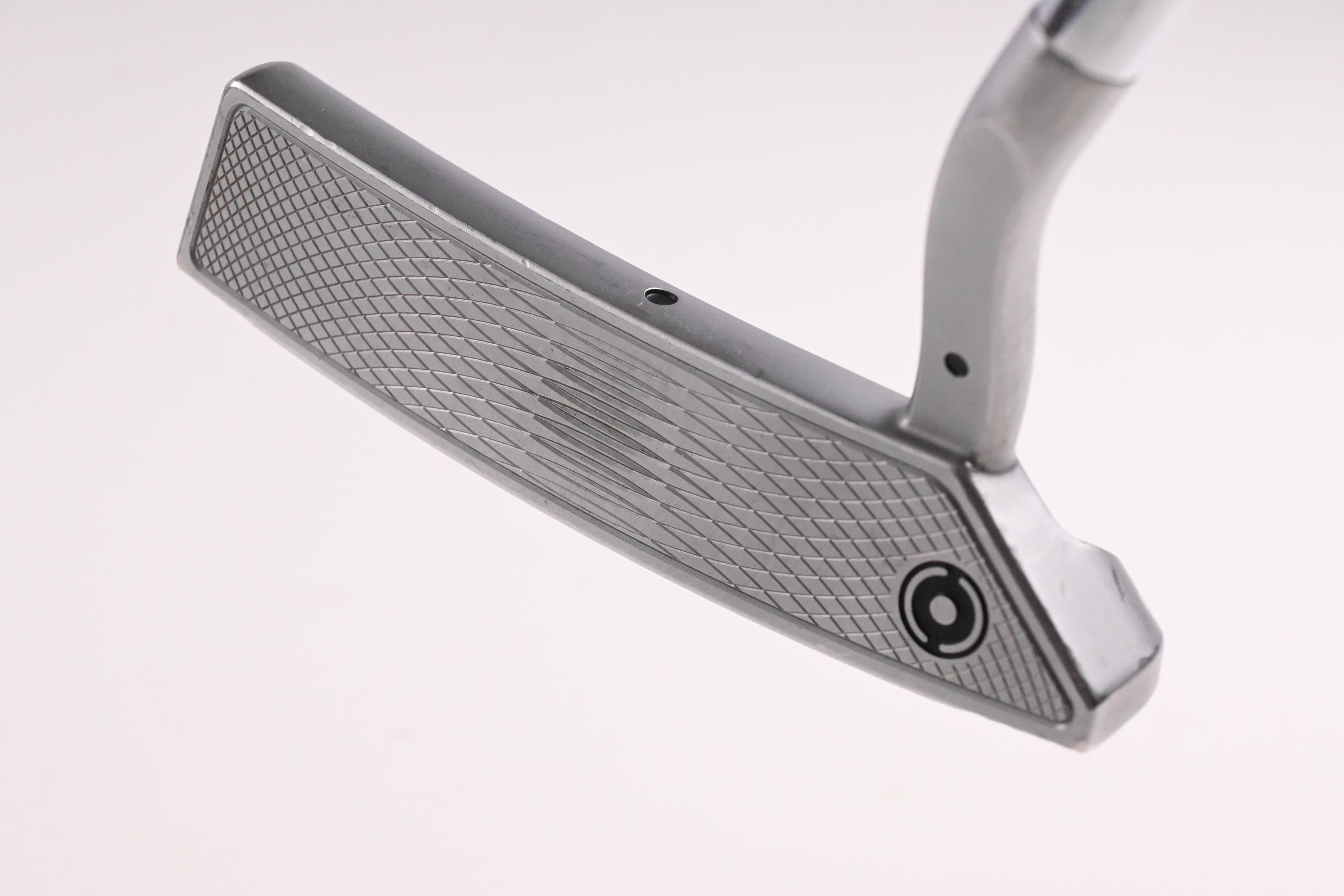 Ping Vault 2.0 ZB Putter / 34 Inch