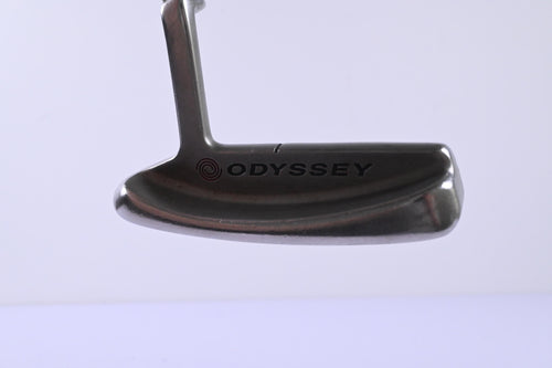 Odyssey White Hot #3 Putter / 36 Inch