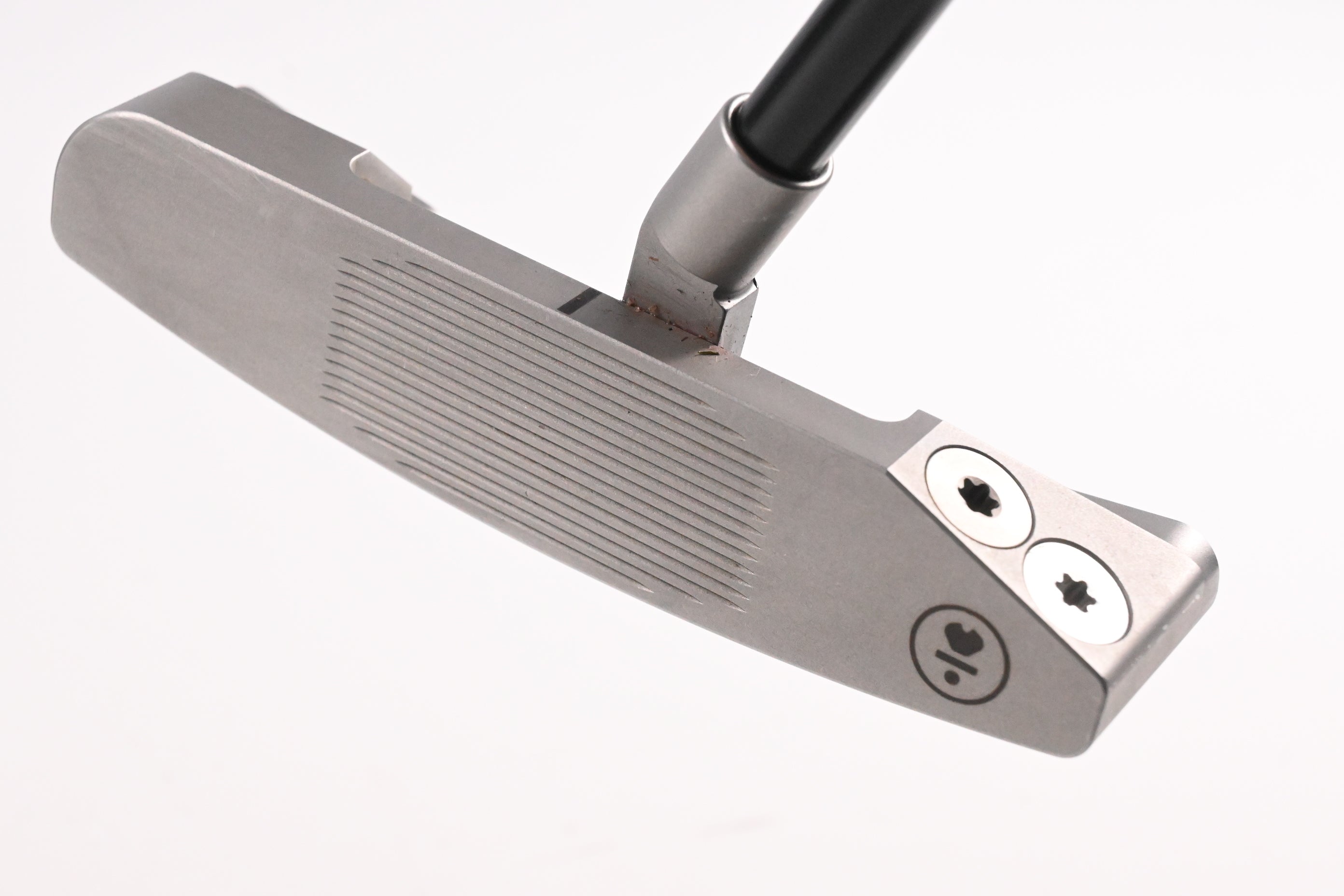 L.A.B Golf Link.1 Putter / 34 Inch