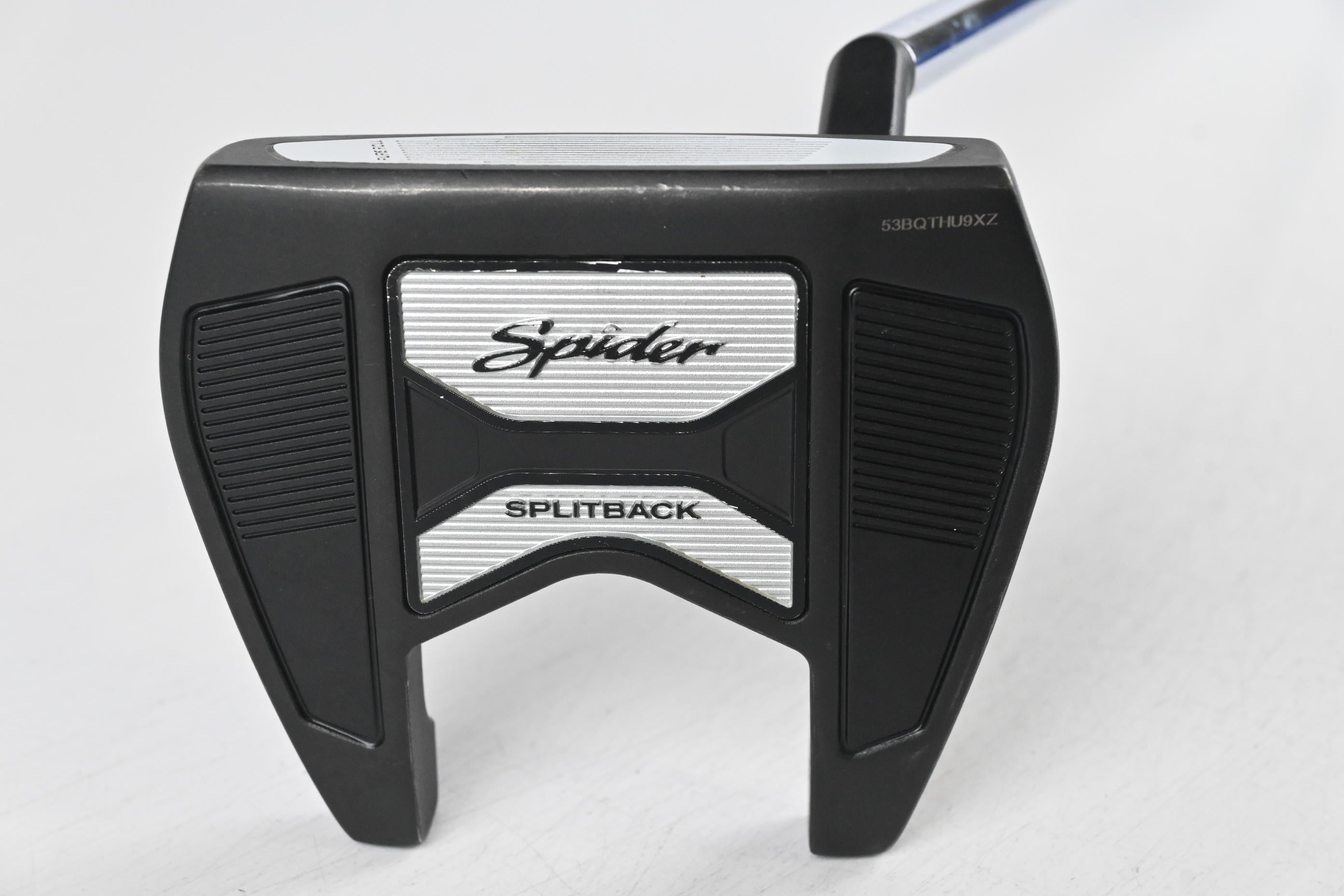 Taylormade Spider GT Splitback Putter / 34 Inch