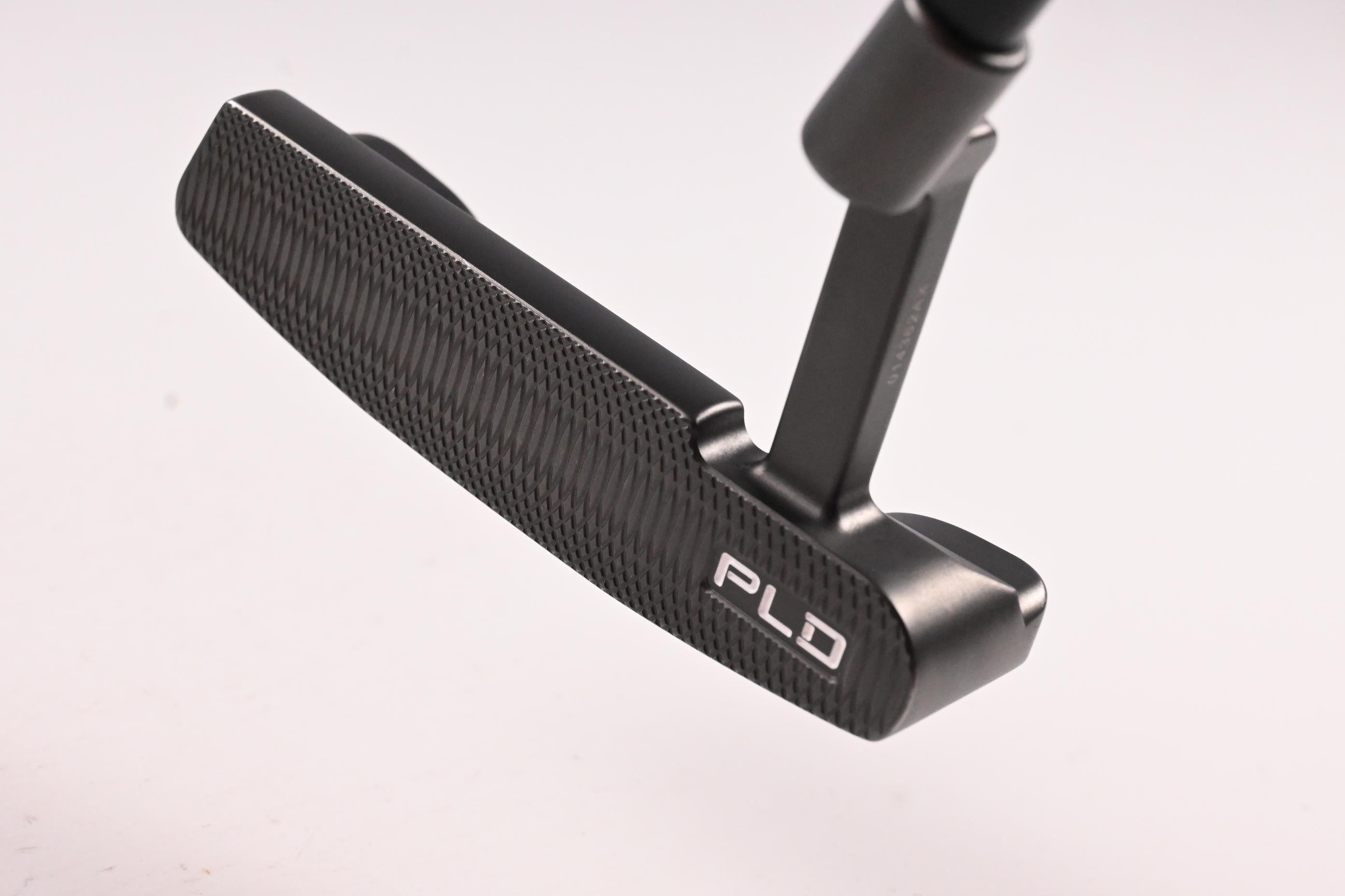 Ping PLD Milled Anser 2024 Putter / 34 Inch