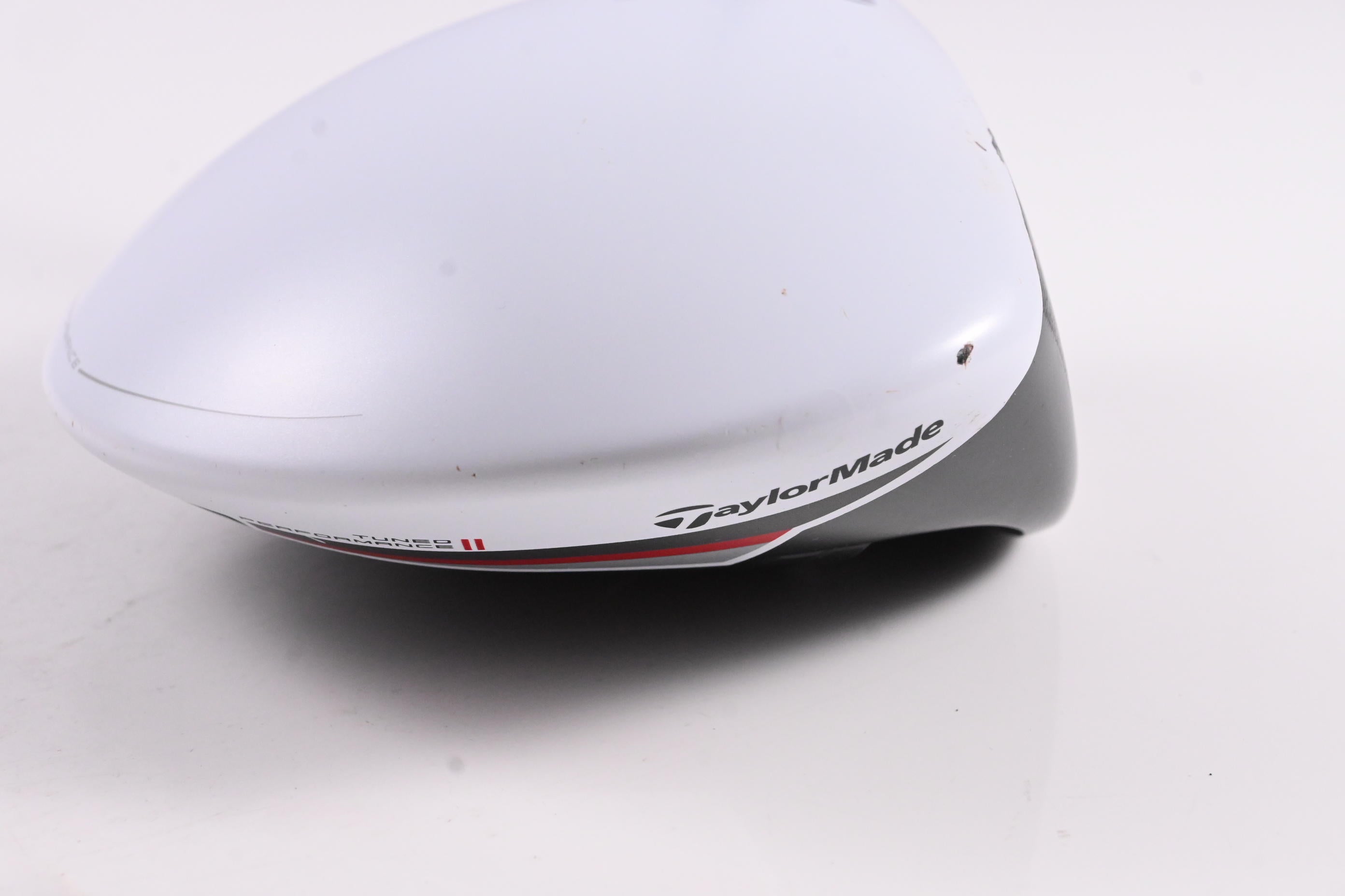 Taylormade R15 Driver / 14 Degree / Regular Flex Speeder 57 Shaft