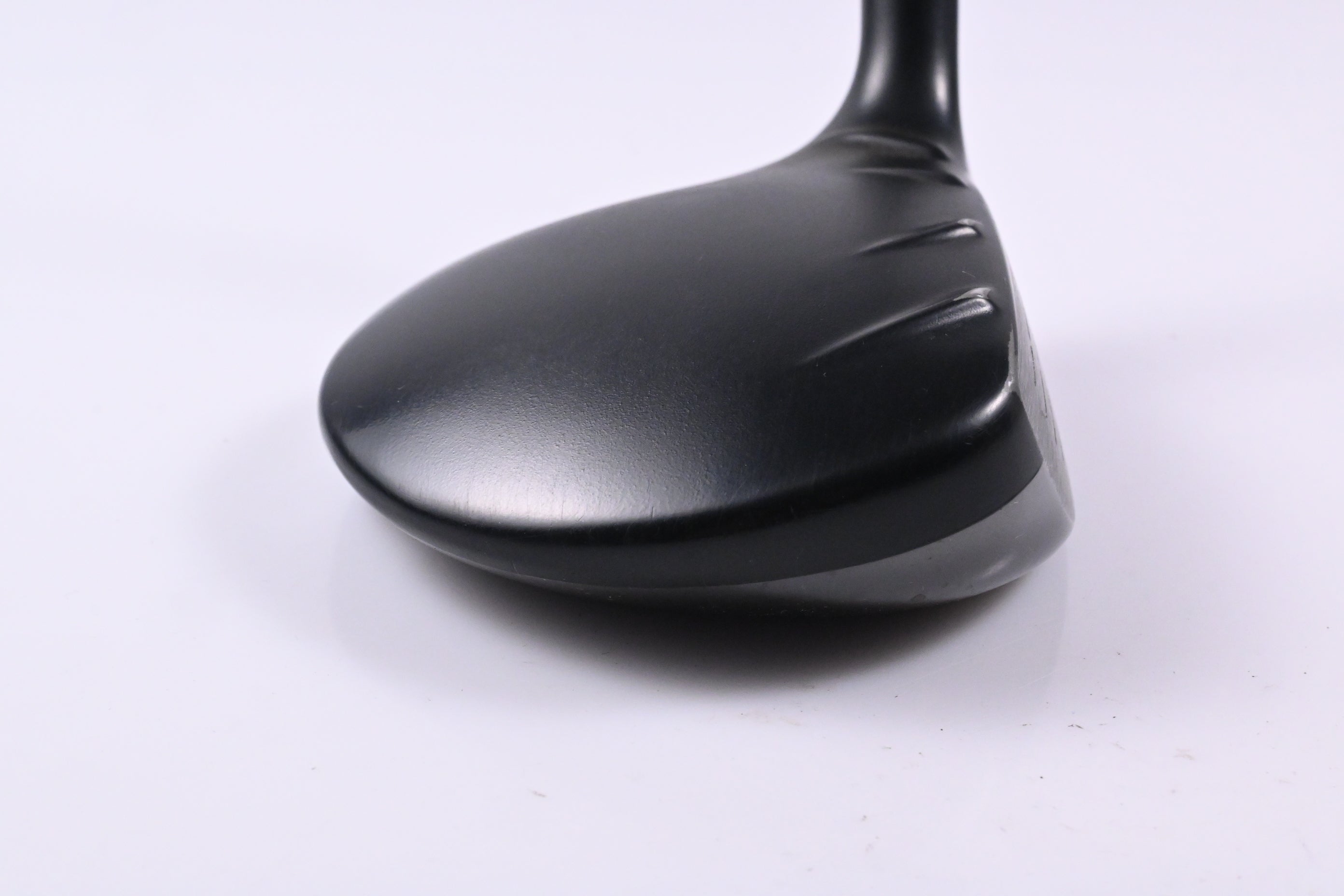 Ping G Series SF Tec #5 Wood / 19 Degree / Senior Flex Ping Alta CB 55 Shaft
