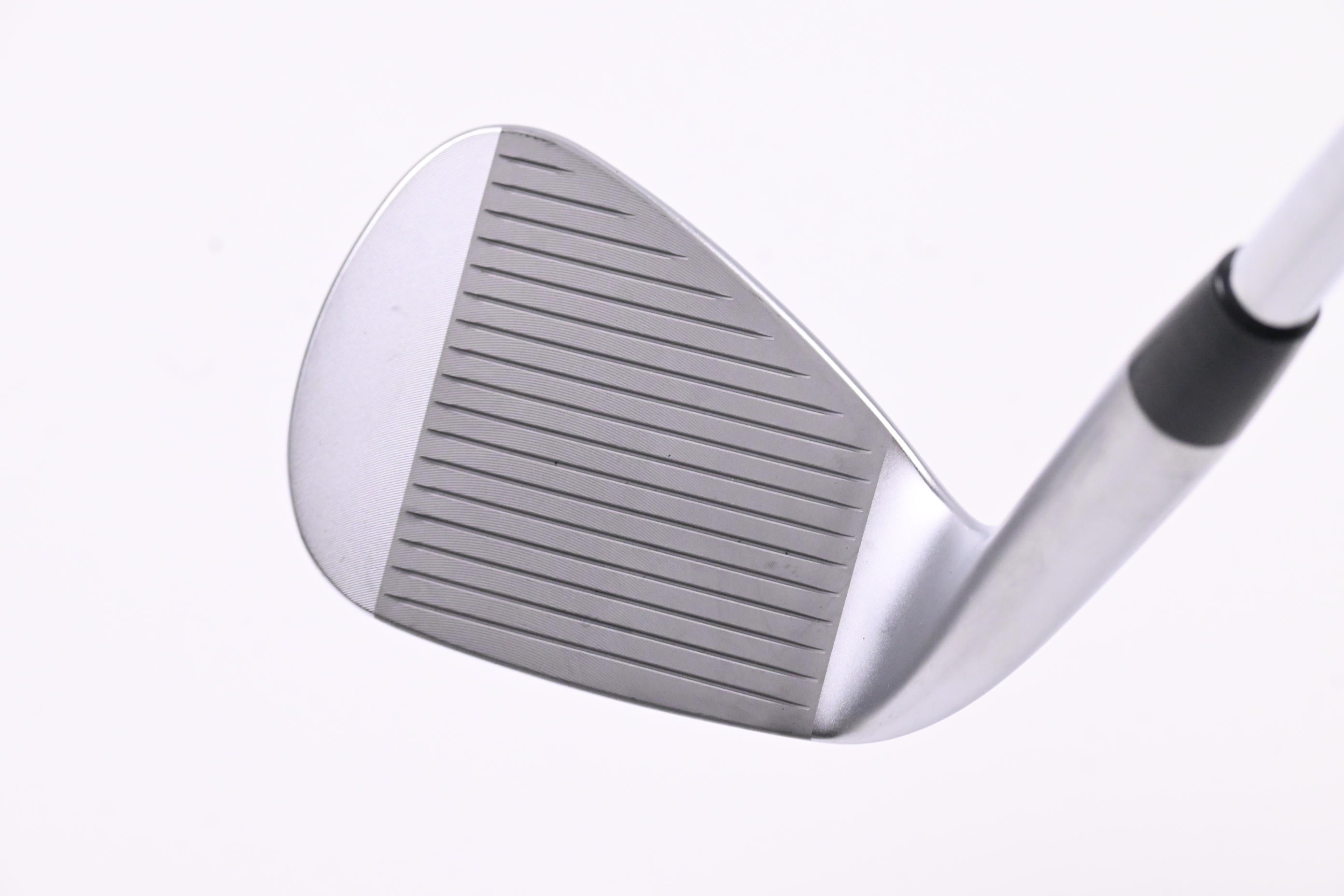 Ping S259 Gap Wedge / 52 Degree / Black Dot / Wedge Flex Ping Z-Z 115 Shaft