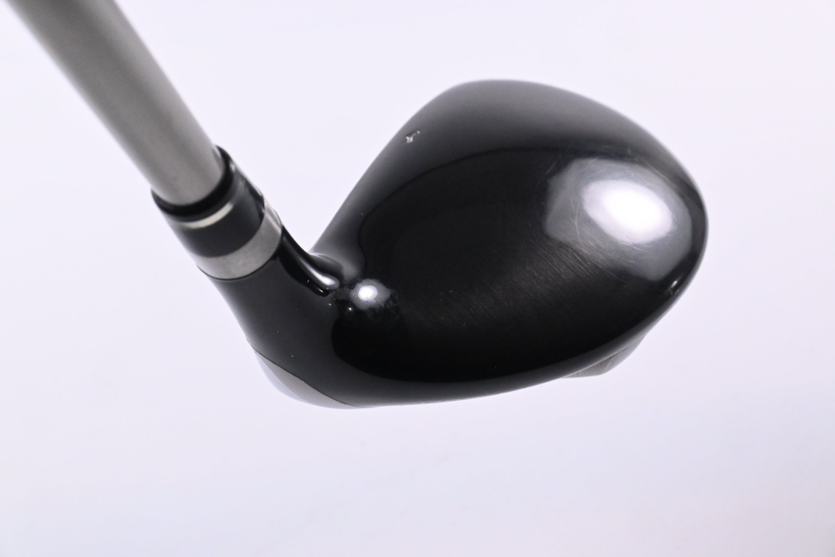 Wilson Staff Fybrid HS #3 Hybrid / 19.5 Degree / Regular Flex UST ProForce 65