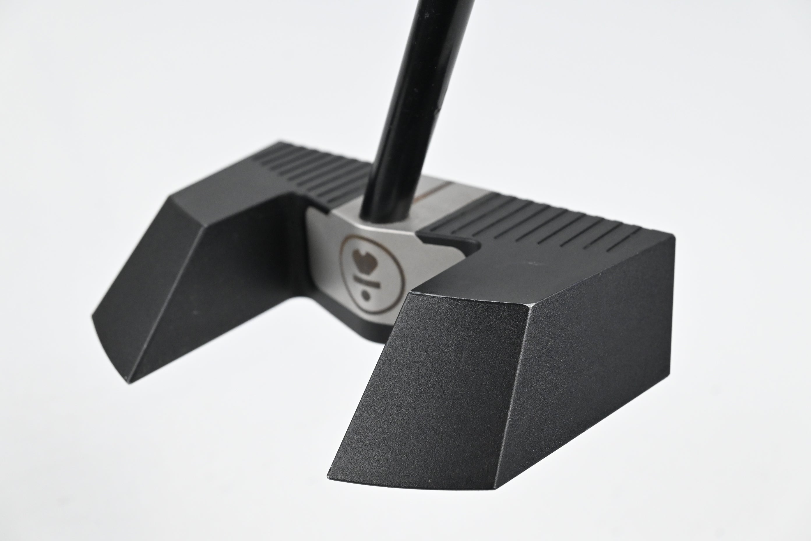 Left Hand L.A.B Golf Mezz.1 Max Putter / 34 Inch