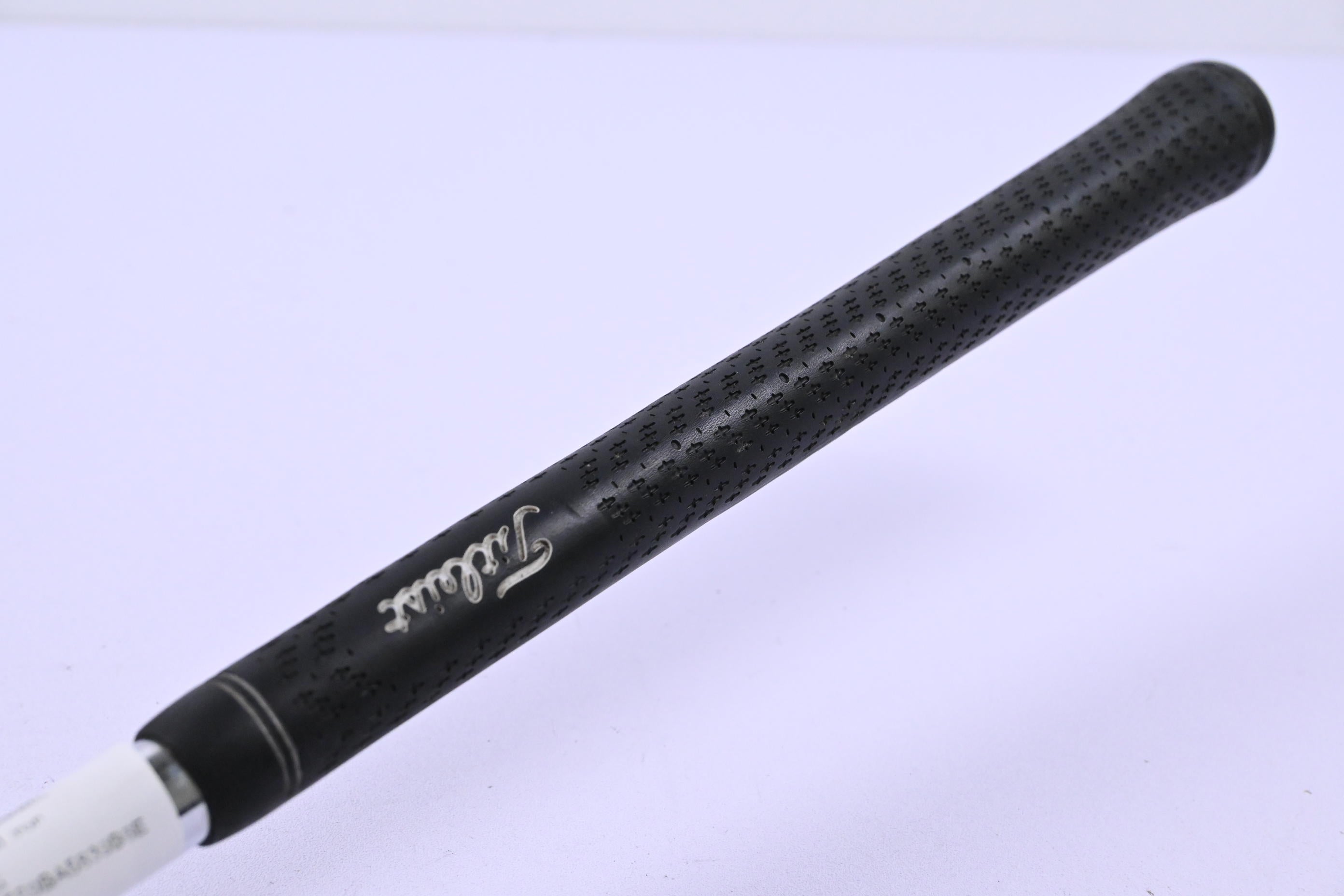 Titleist 804.OS #5 Iron / 27 Degree / Regular Flex NS Pro 970 Shaft