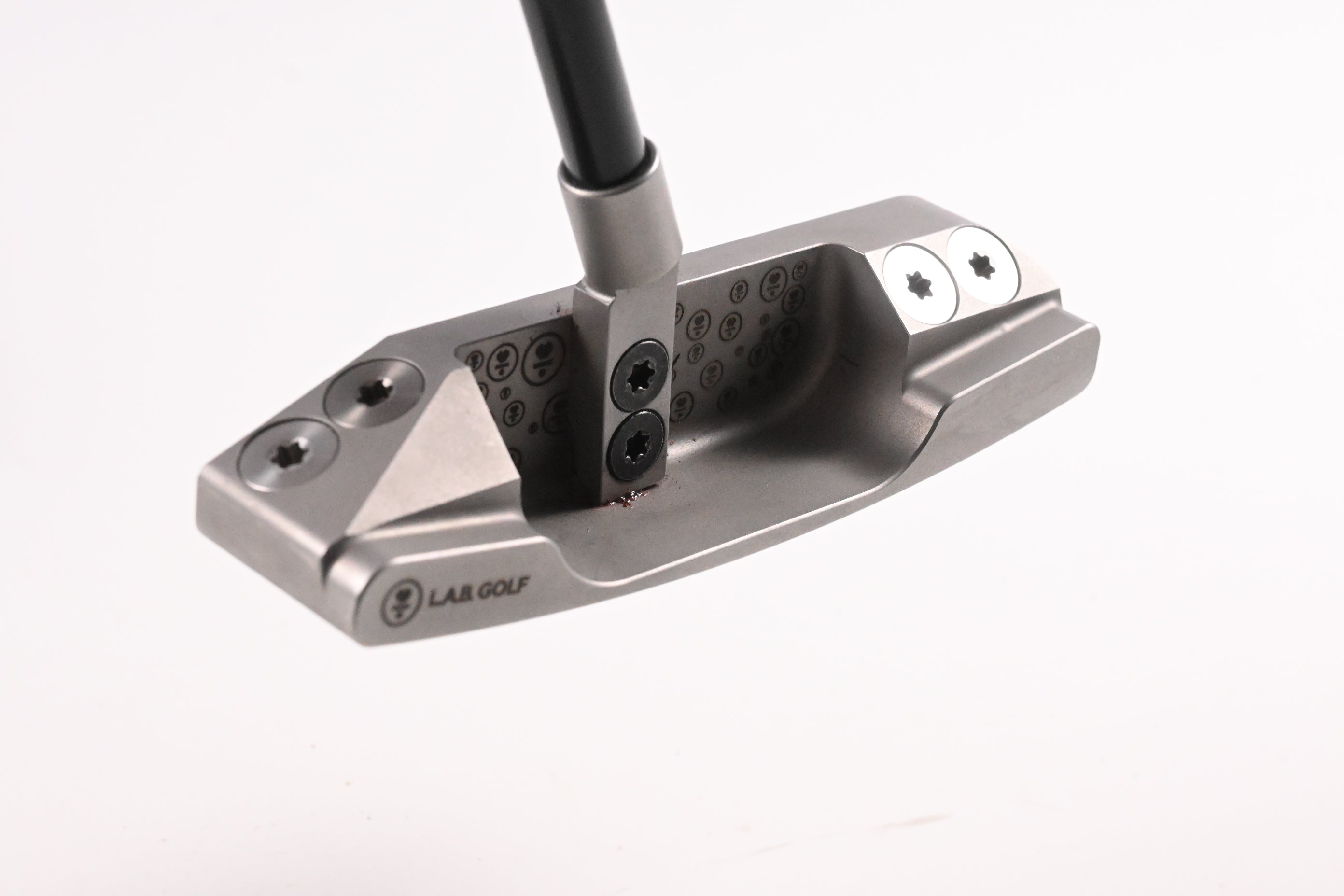 L.A.B Golf Link.1 Putter / 34 Inch