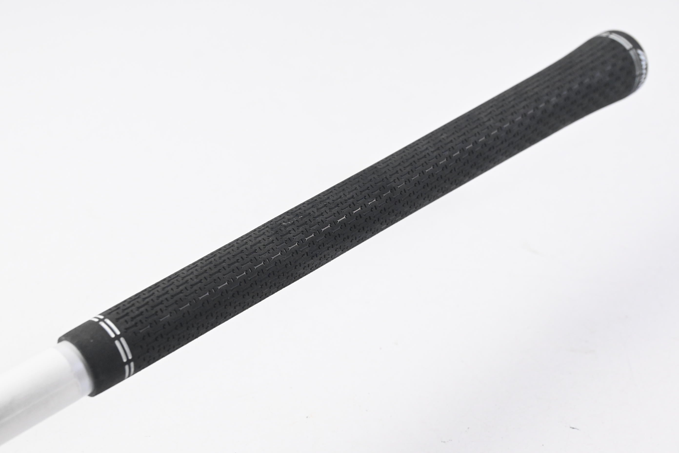 Kuro Kage Silver TiNi 70 Driver Shaft / X-Flex / Taylormade 2nd Gen