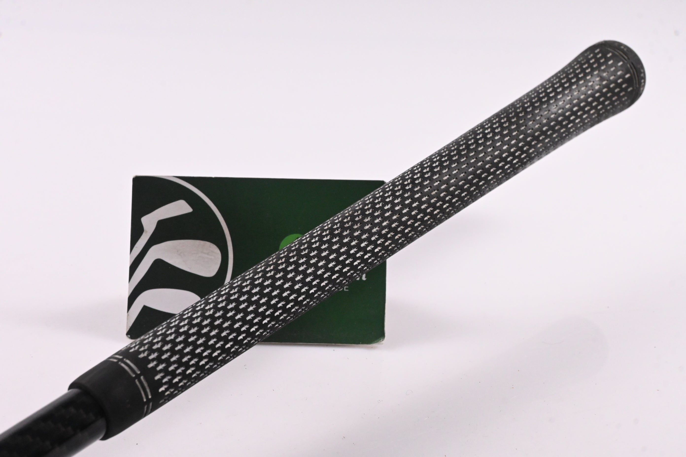 Left Hand Titleist 818 H1 #4 Hybrid / 23 Degree / Senior Flex Tensei CK Red 60