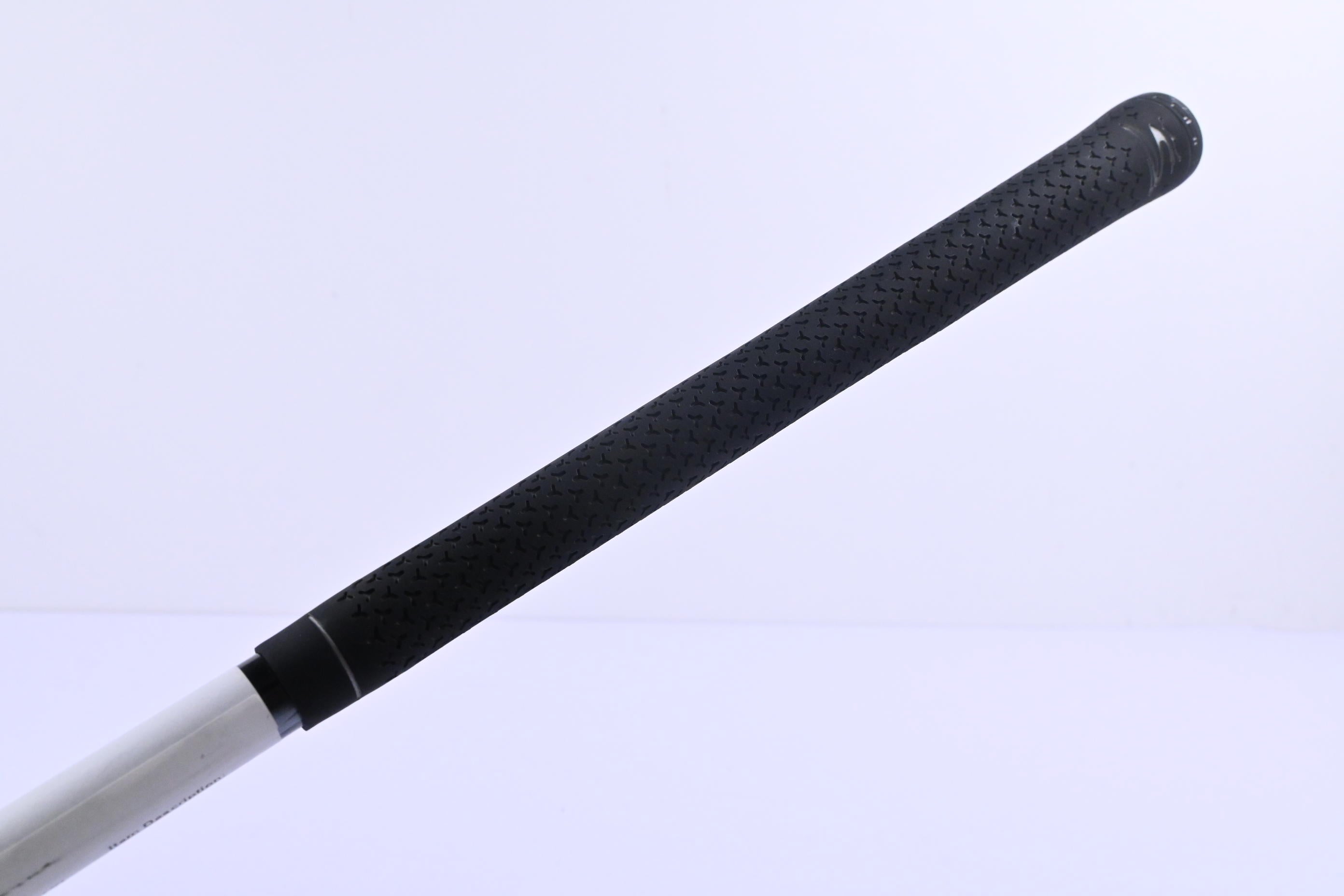 Cobra Baffler Rail-F #3 Wood / 15.5 Degree / Stiff Flex Fujikura Motore 60 Shaft