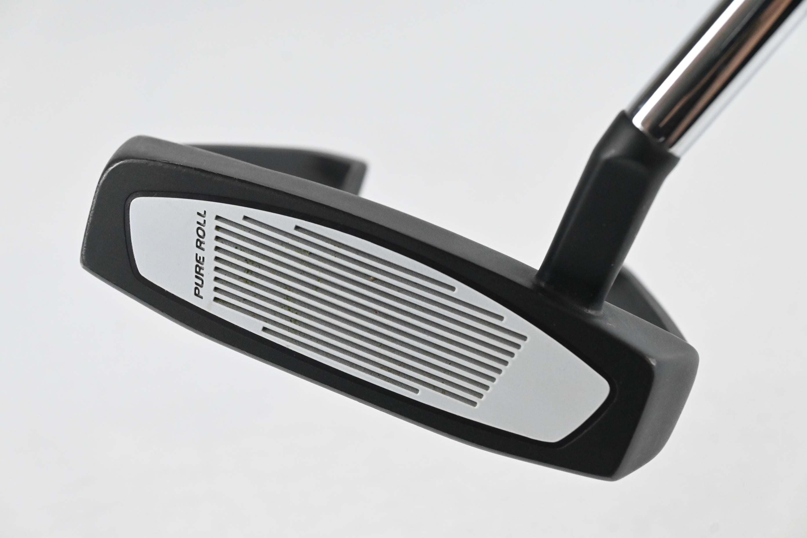 Taylormade Spider GT Splitback Putter / 34 Inch