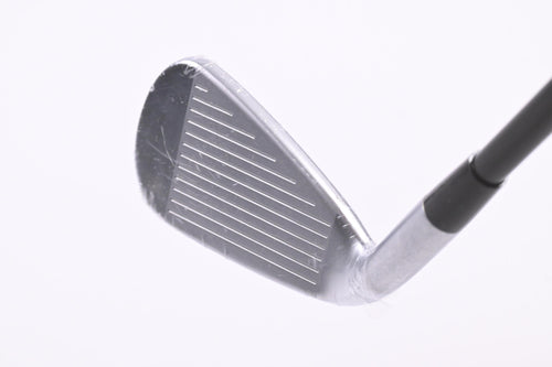 Mizuno JPX 921 Hot Metal Pro #4 Iron / 19 Degree / Regular Flex Project X Shaft