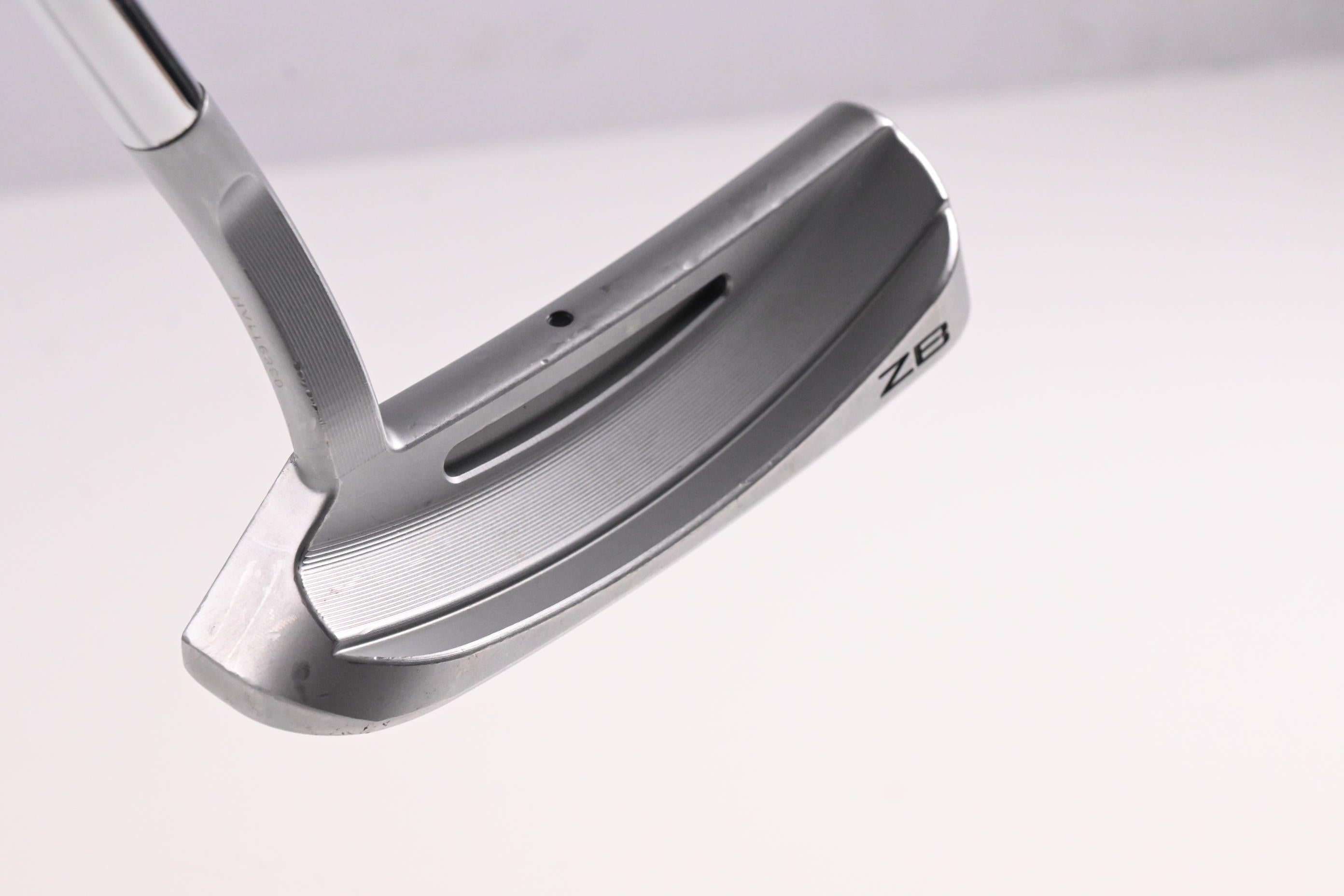 Ping Vault 2.0 ZB Putter / 34 Inch