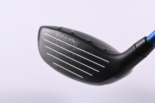 Ping G30 #3 Wood / 14.5 Degree / Regular Flex Ping TFC 419 Shaft