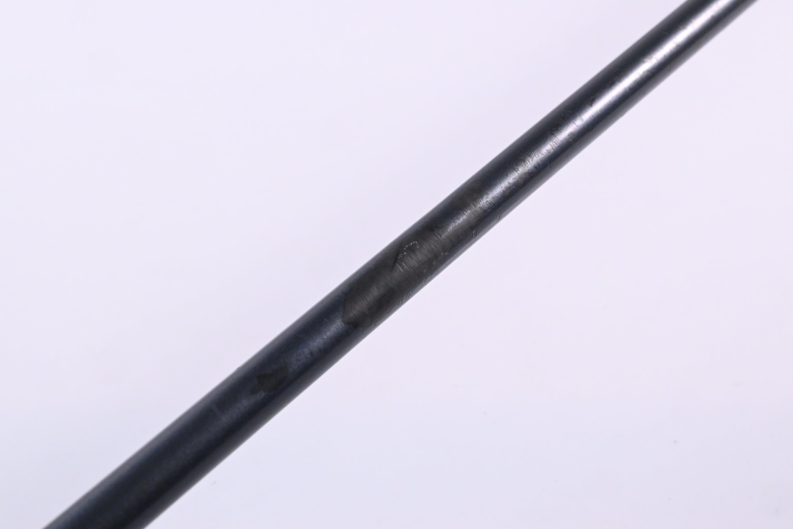 Cleveland Mashie #2 Hybrid / 18 Degree / Stiff Flex Miyazaki C.Kua 59 Shaft