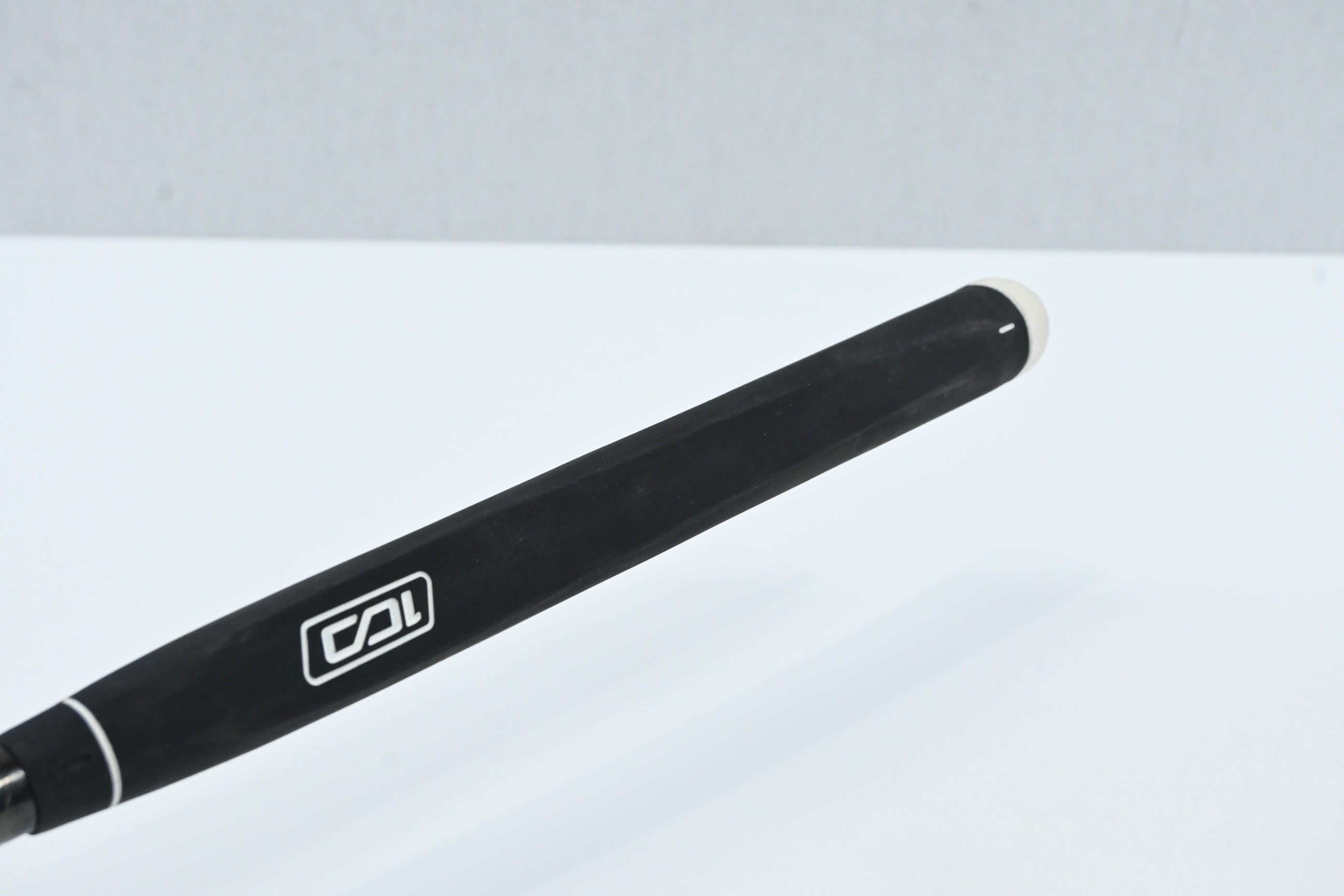 Left Hand Bettinardi Queen B 2021 #6 Putter / 33 Inch
