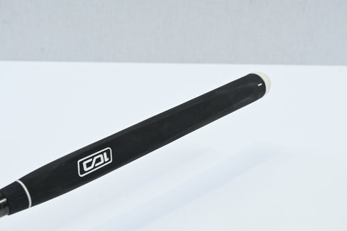 Left Hand Bettinardi Queen B 2021 #6 Putter / 33 Inch