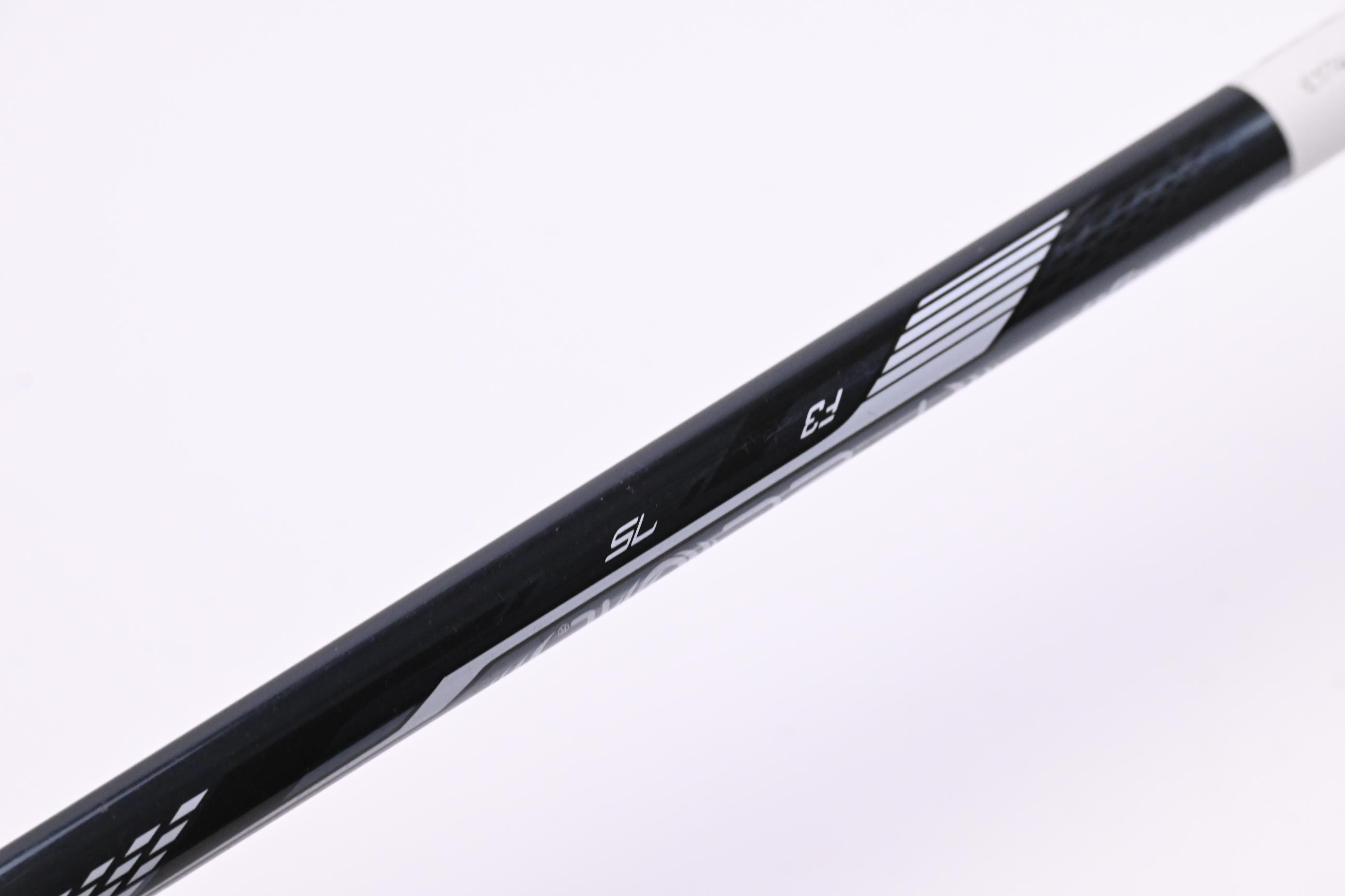 Taylormade P.DHY #3 Iron / 20 Degree / Regular Flex UST Mamiya Recoil DART 75