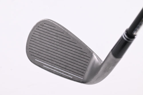 Cleveland Smart Sole Full Chipper / 42 Degree / 35 Inch