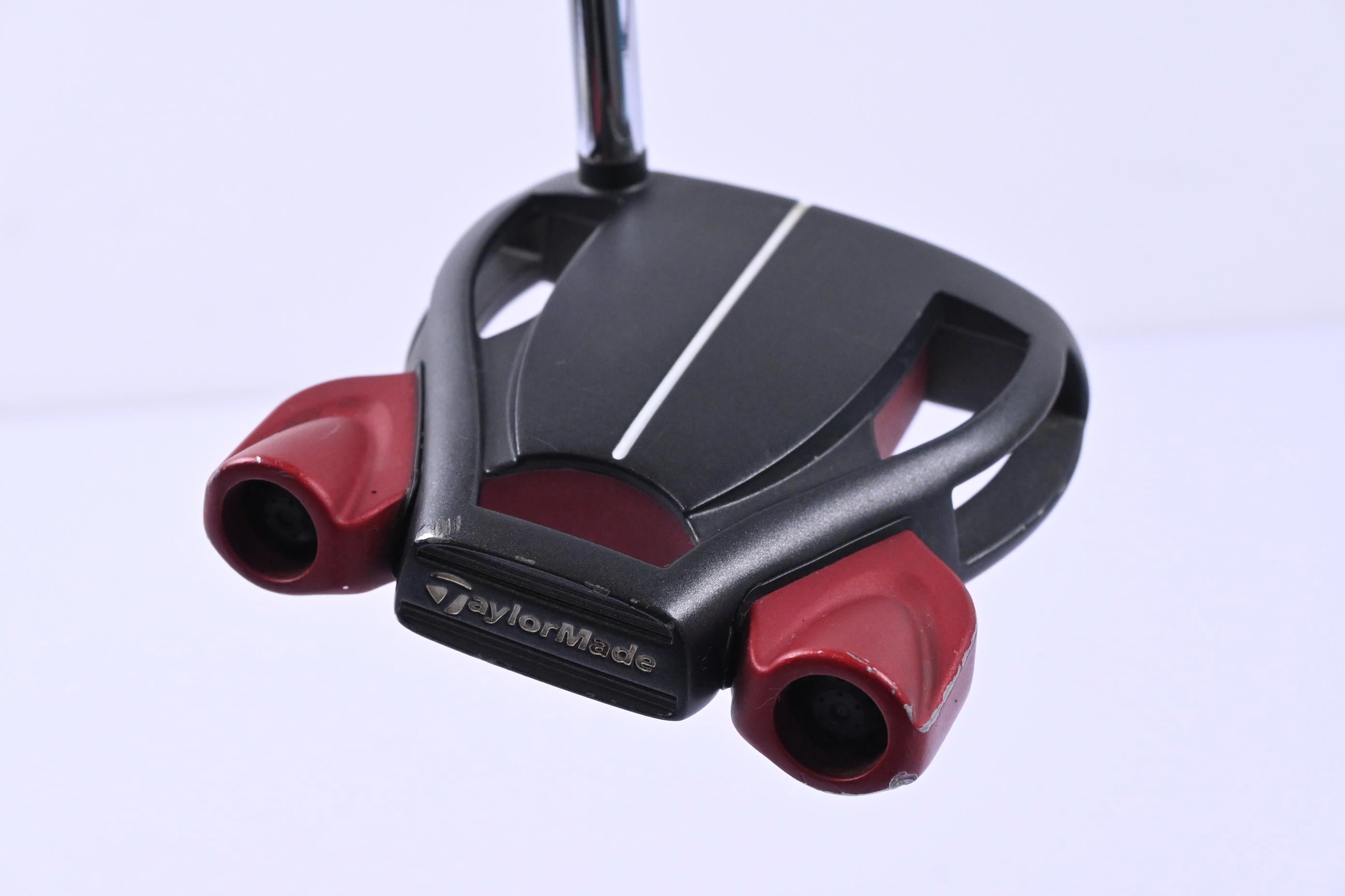 Taylormade Spider Itsy Bitsy LTD Ed Putter / 35 Inch