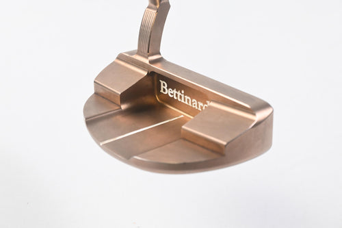Bettinardi Queen B #11 2023 Putter / 34 Inch