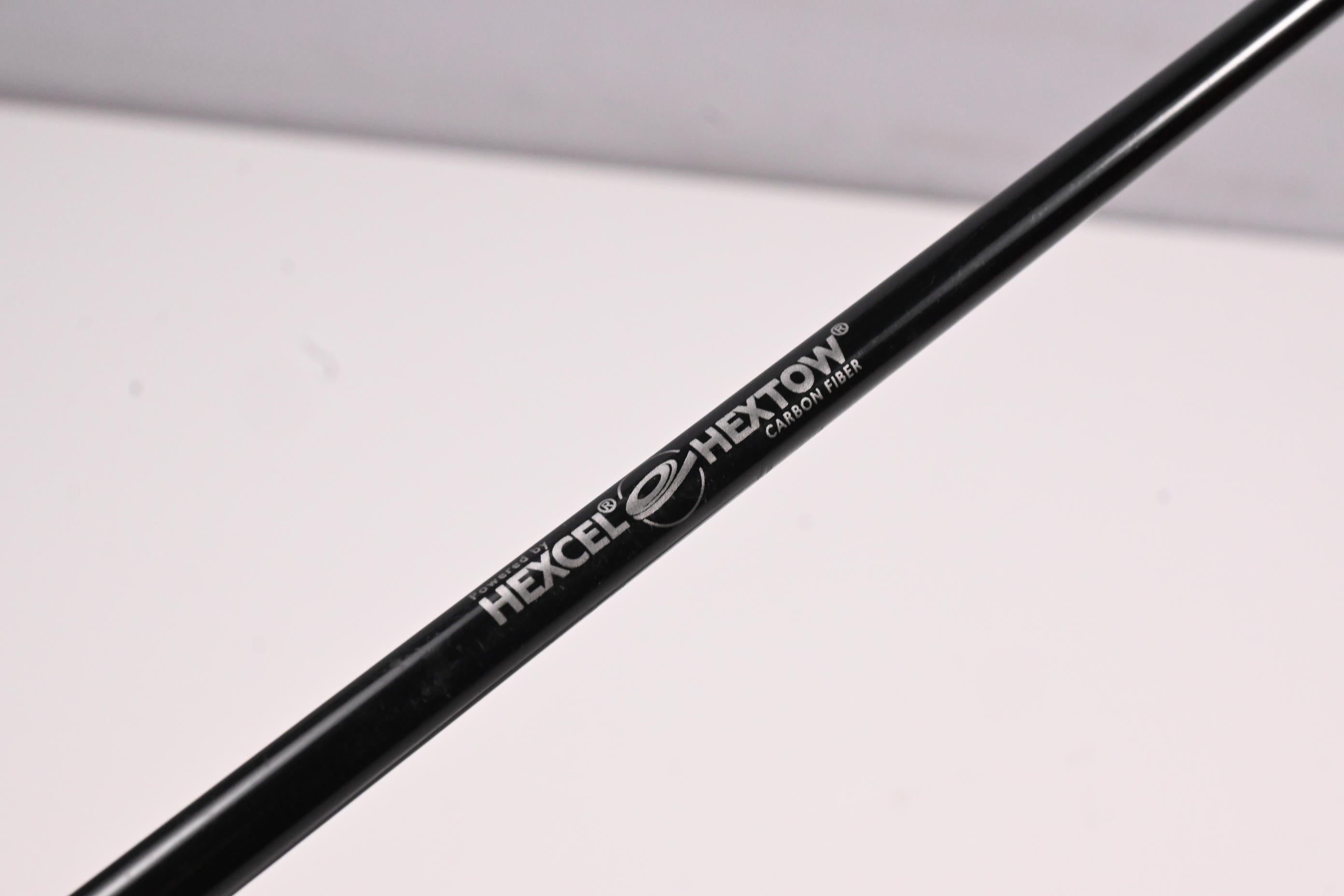 Project X HZRDUS RDX Smoke Blue 60 Driver Shaft / Stiff Flex / Ping 3rd Gen