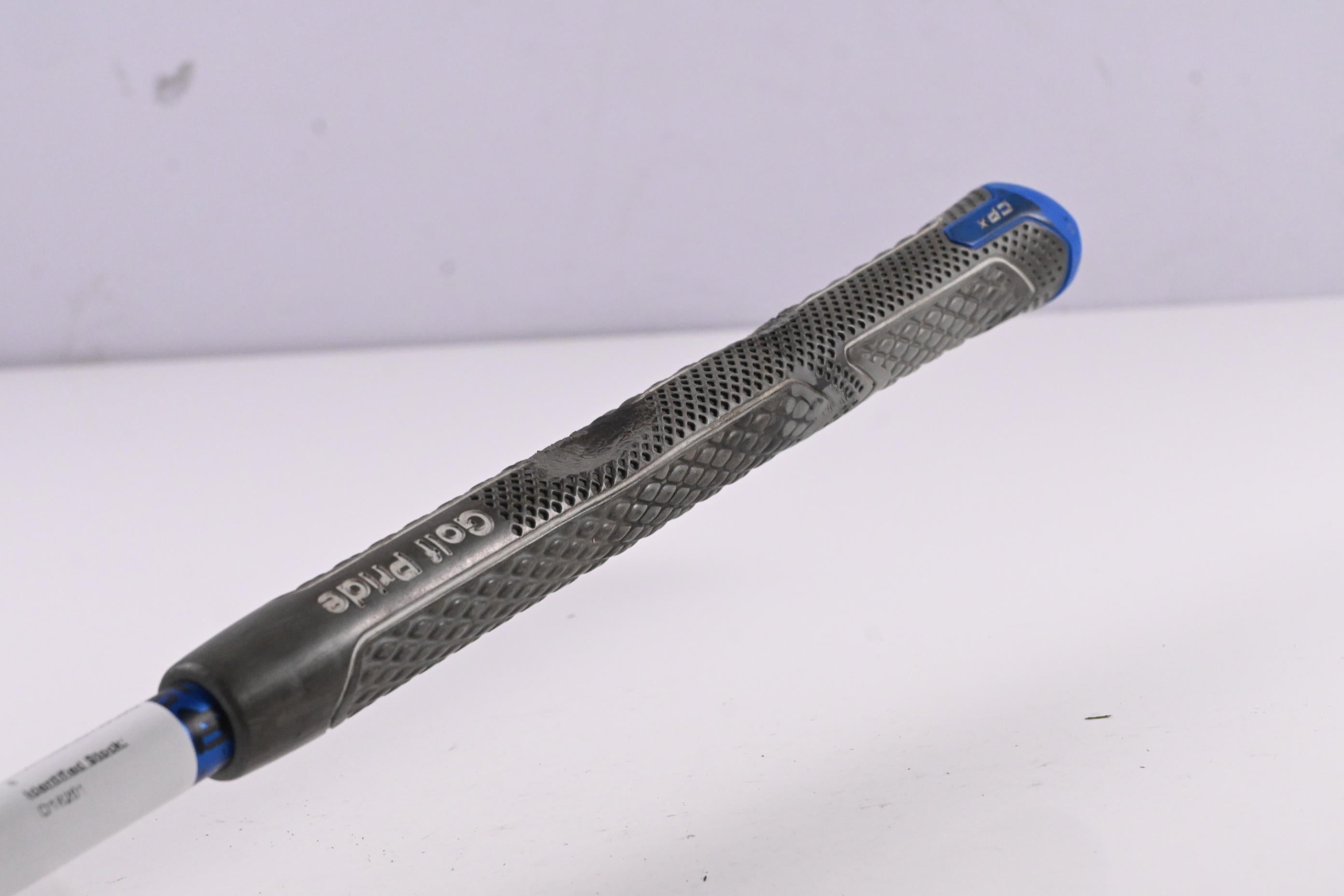Ping G30 SF Tec Driver / 10 Degree / Stiff Flex Ping TFC 419 Shaft