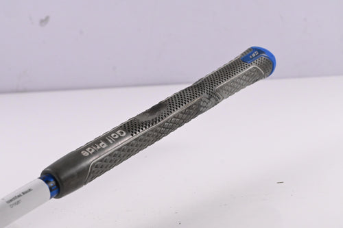 Ping G30 SF Tec Driver / 10 Degree / Stiff Flex Ping TFC 419 Shaft