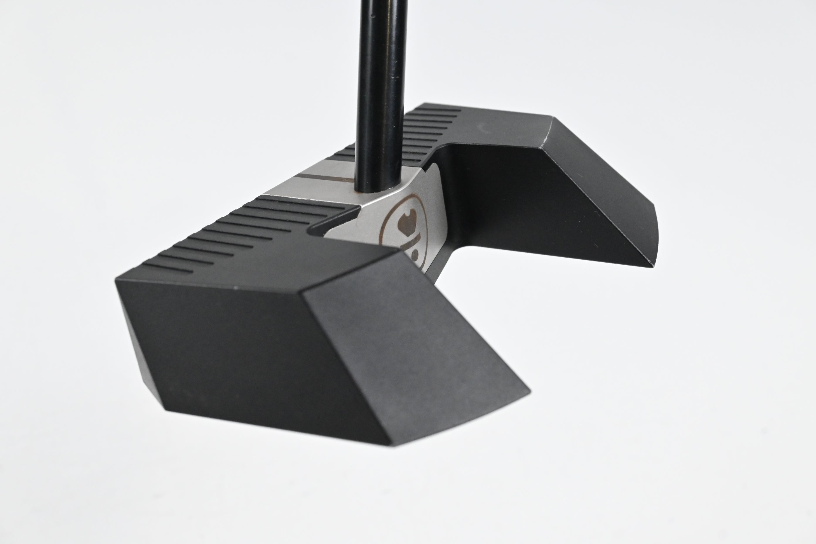 Left Hand L.A.B Golf Mezz.1 Max Putter / 34 Inch