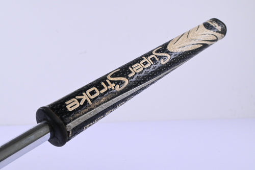 Odyssey White Hot #3 Putter / 36 Inch