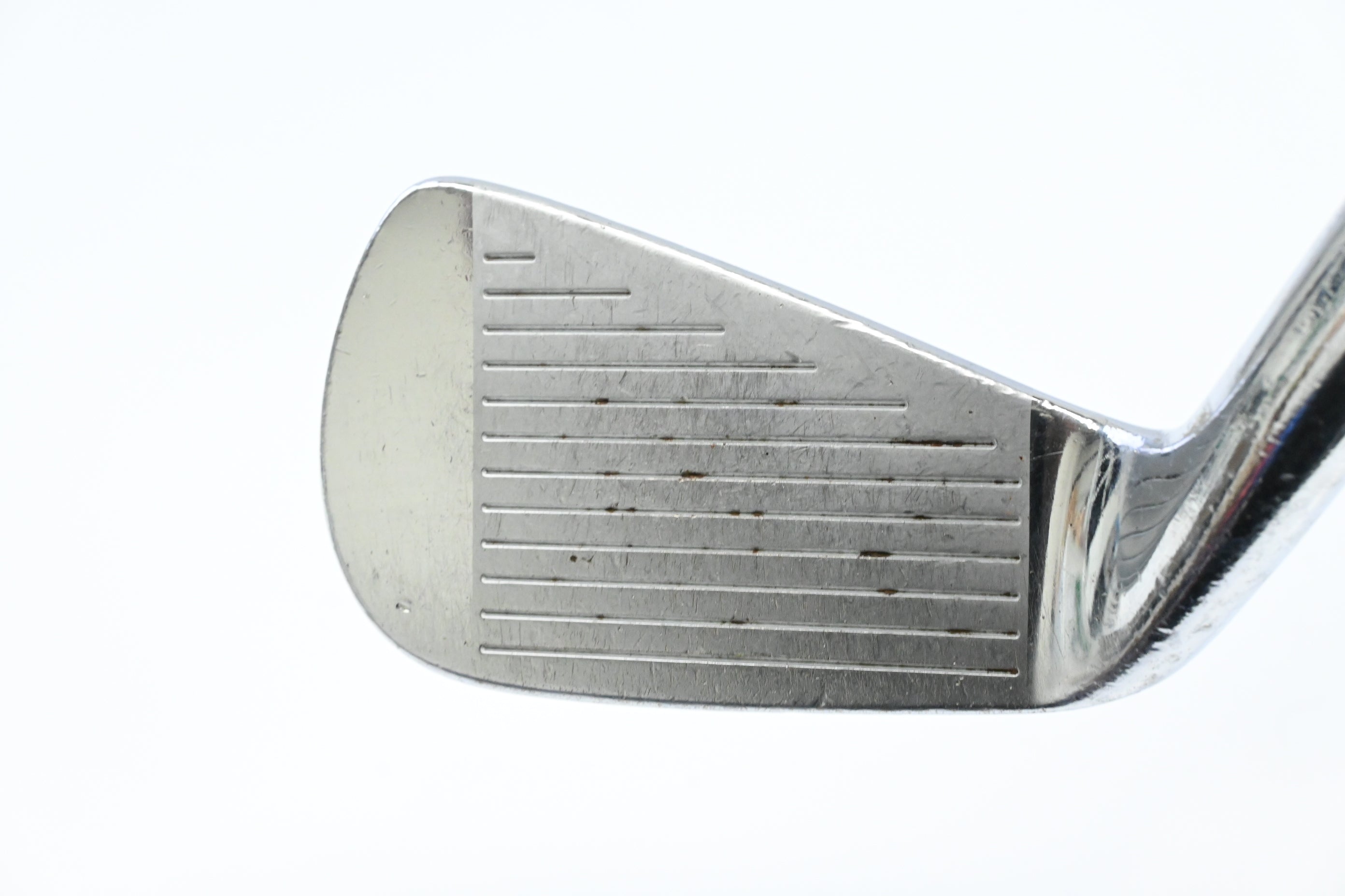 Titleist 690MB #5 Iron / 28 Degree / X-Flex FCM Rifle Shaft