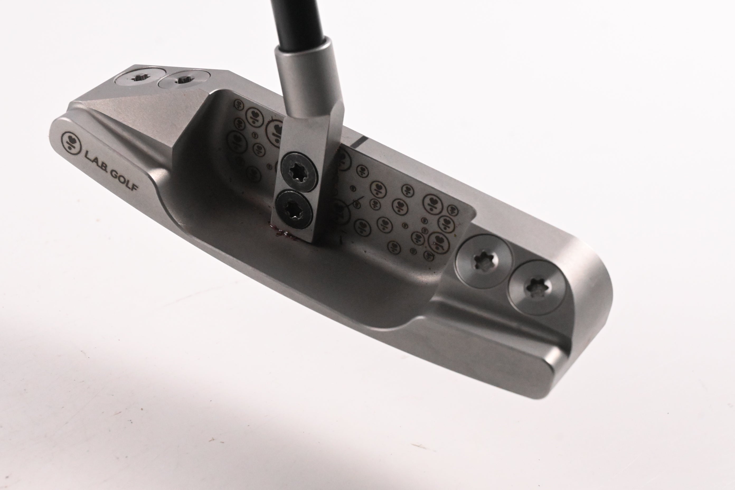 L.A.B Golf Link.1 Putter / 34 Inch