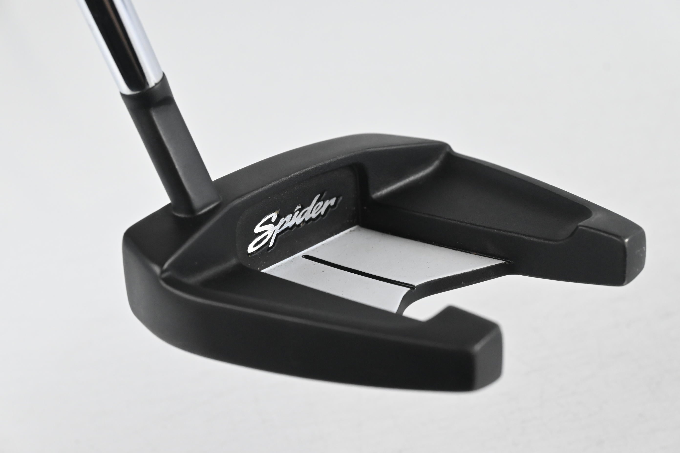 Taylormade Spider GT Splitback Putter / 34 Inch