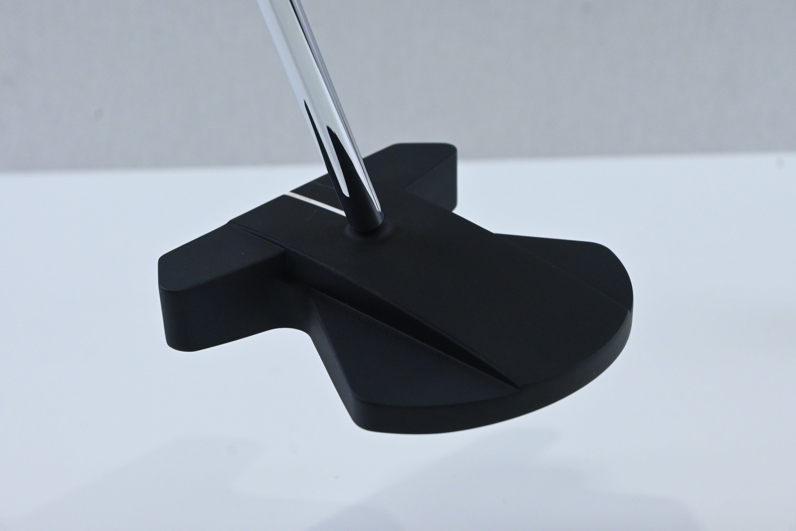 Odyssey Ai-One Square 2 Square Max 1 Putter / 33 Inch