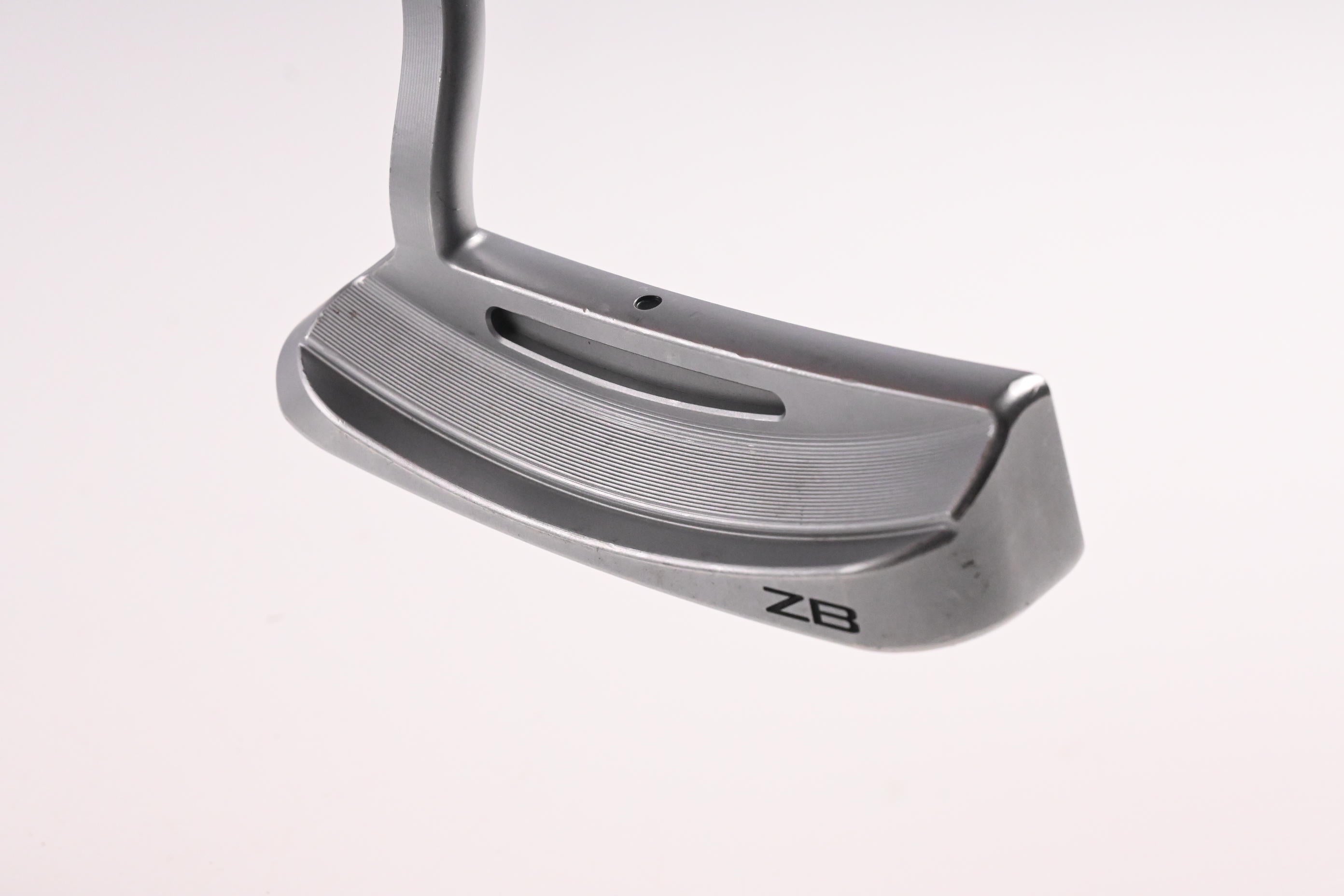 Ping Vault 2.0 ZB Putter / 34 Inch