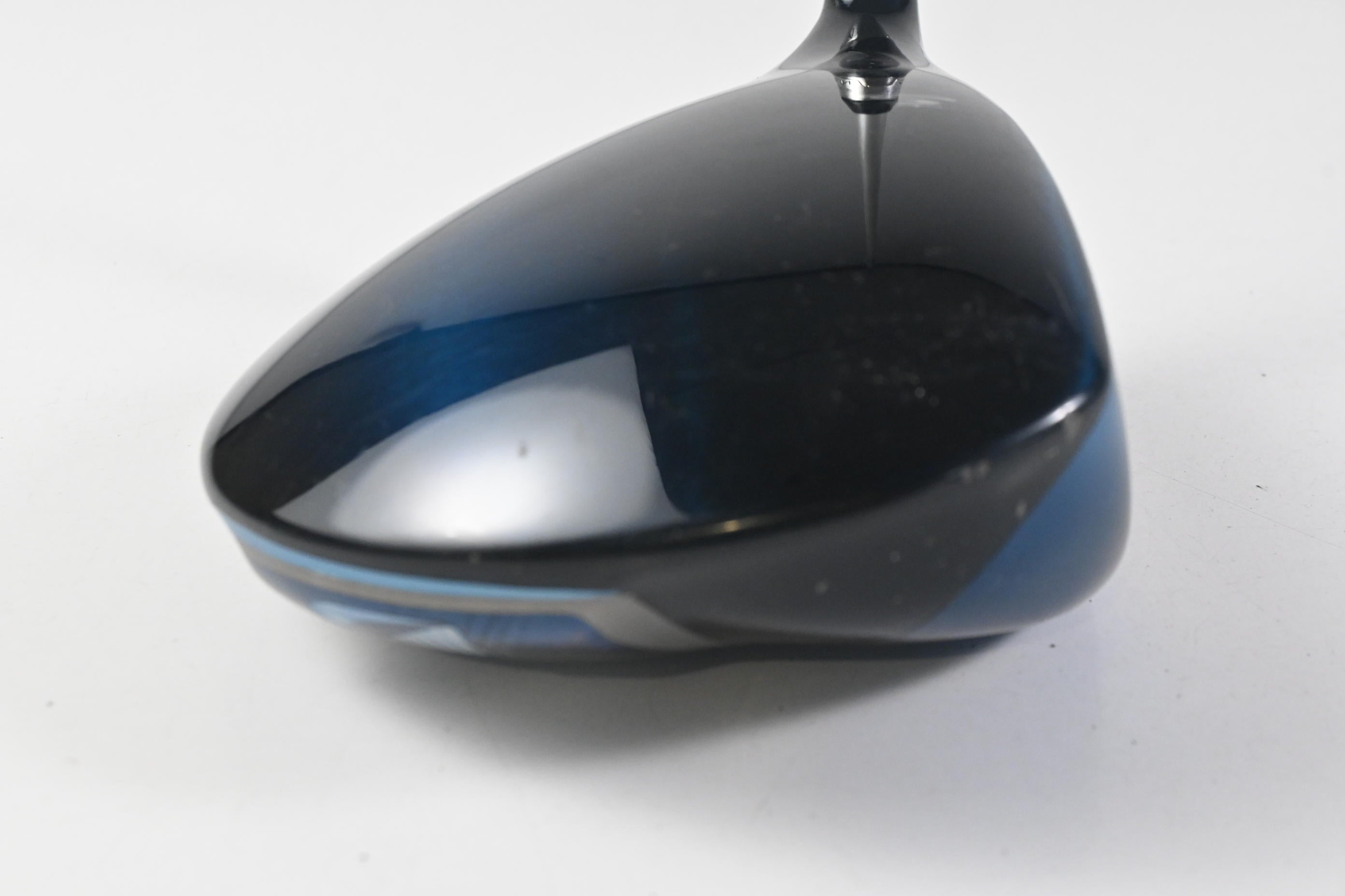 Ladies Cobra S2 Driver / 10.5 Degree / Ladies Flex Fujikura Fit On 50 Shaft