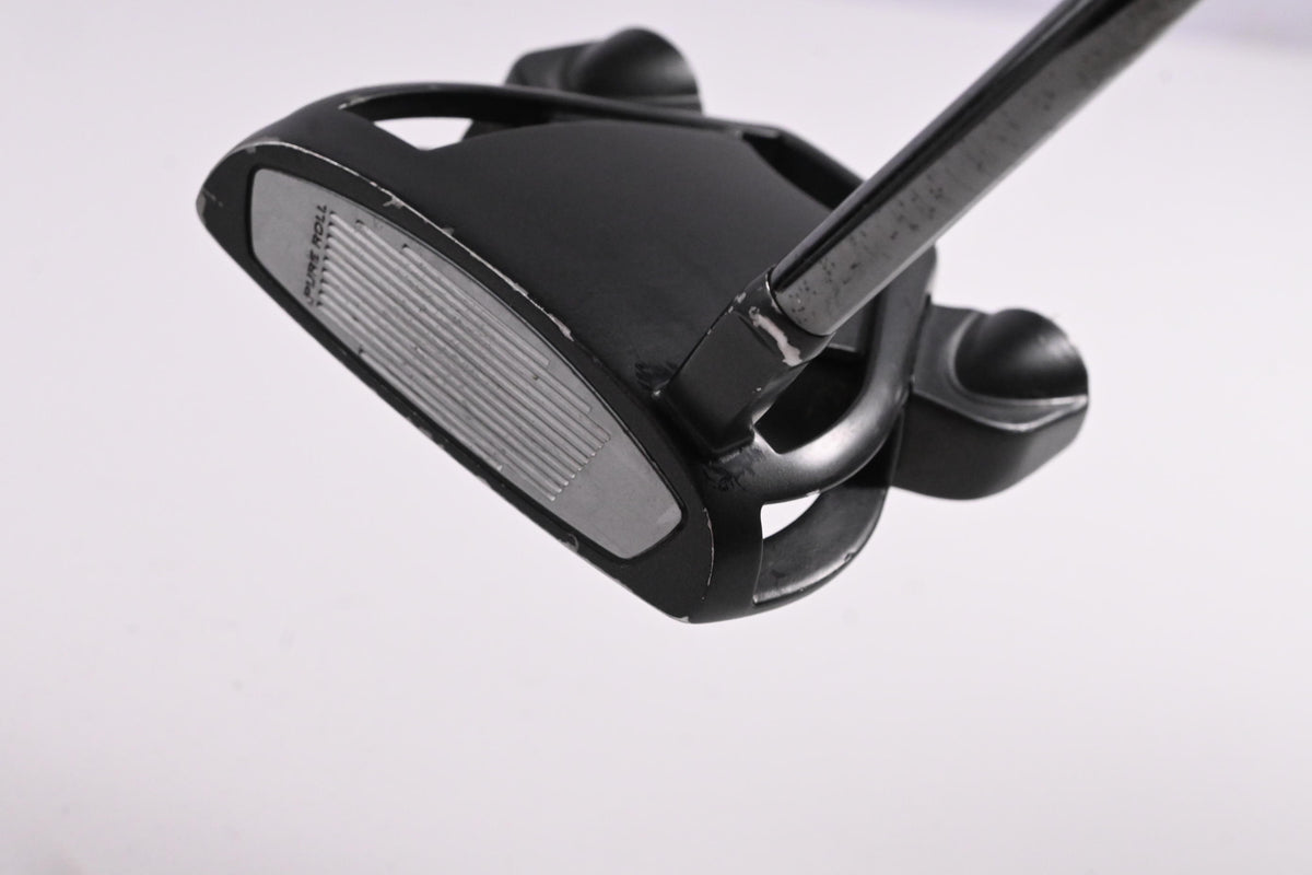 Taylormade Spider Tour 2018 Putter / 35 Inch