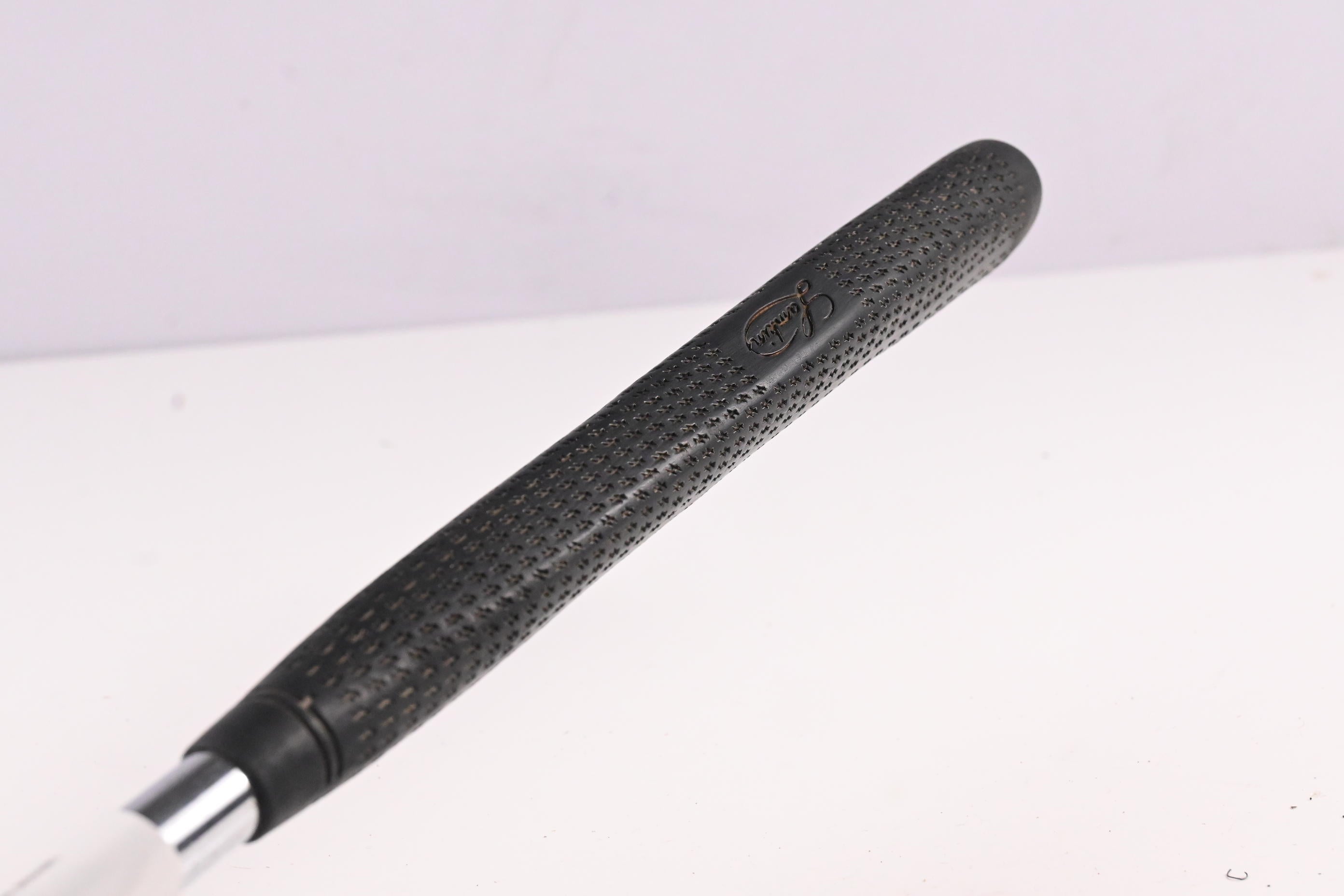 Ping Karsten Original Putter / 35 Inch