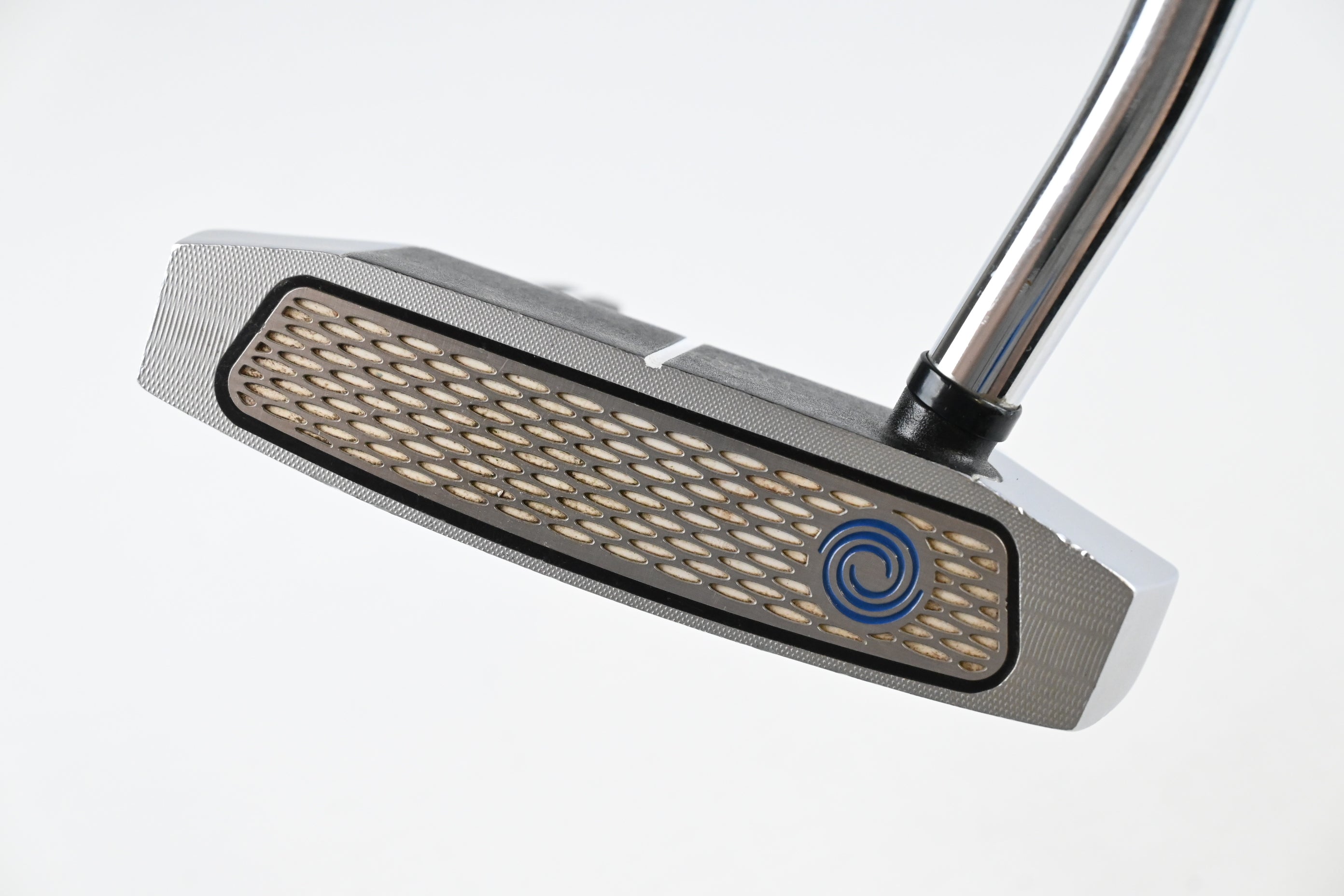 Odyssey Works Versa 7H Putter / 33 Inch