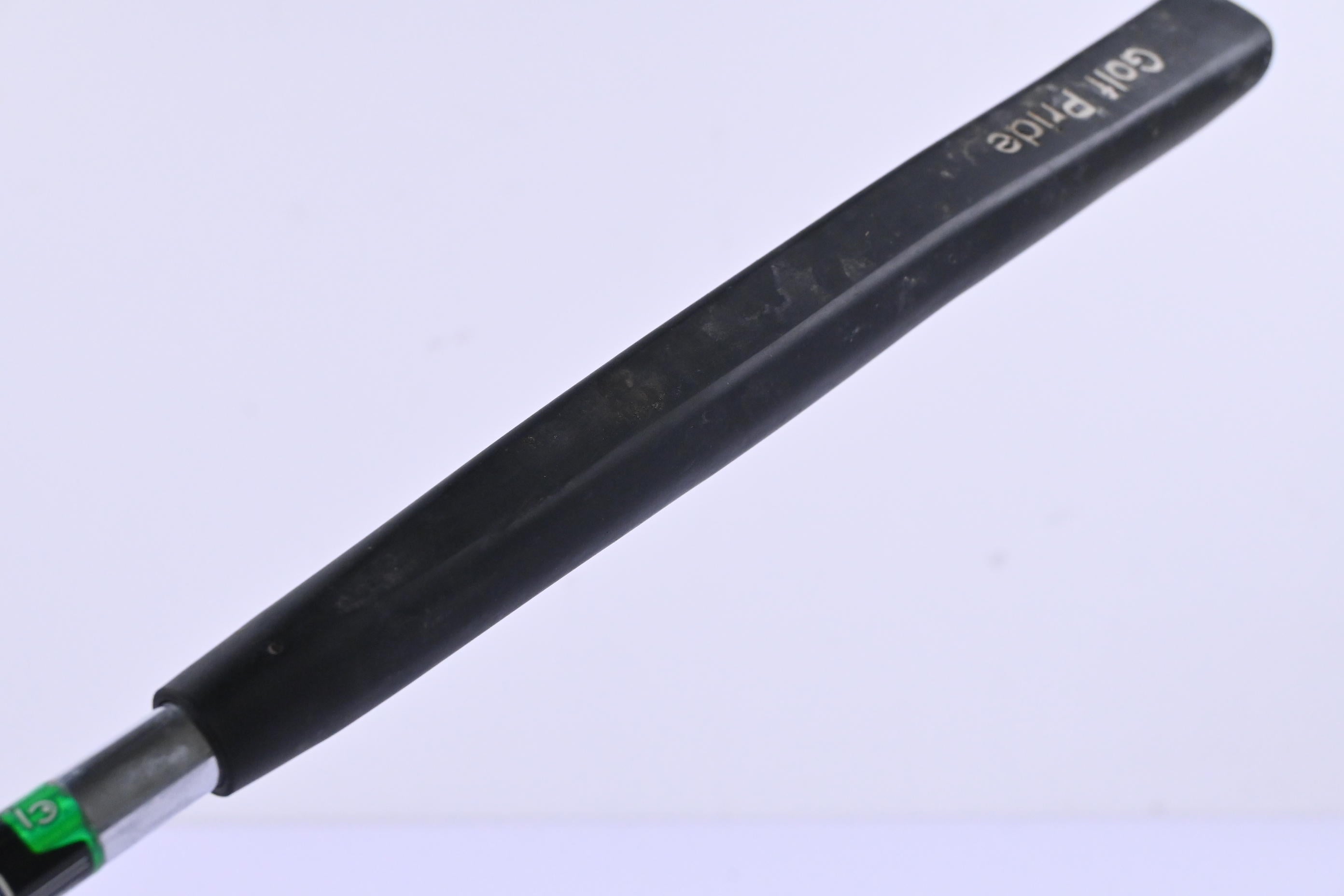 Ping Karsten TR 1966 Anniversary Anser Putter / Black Dot / 33 Inch