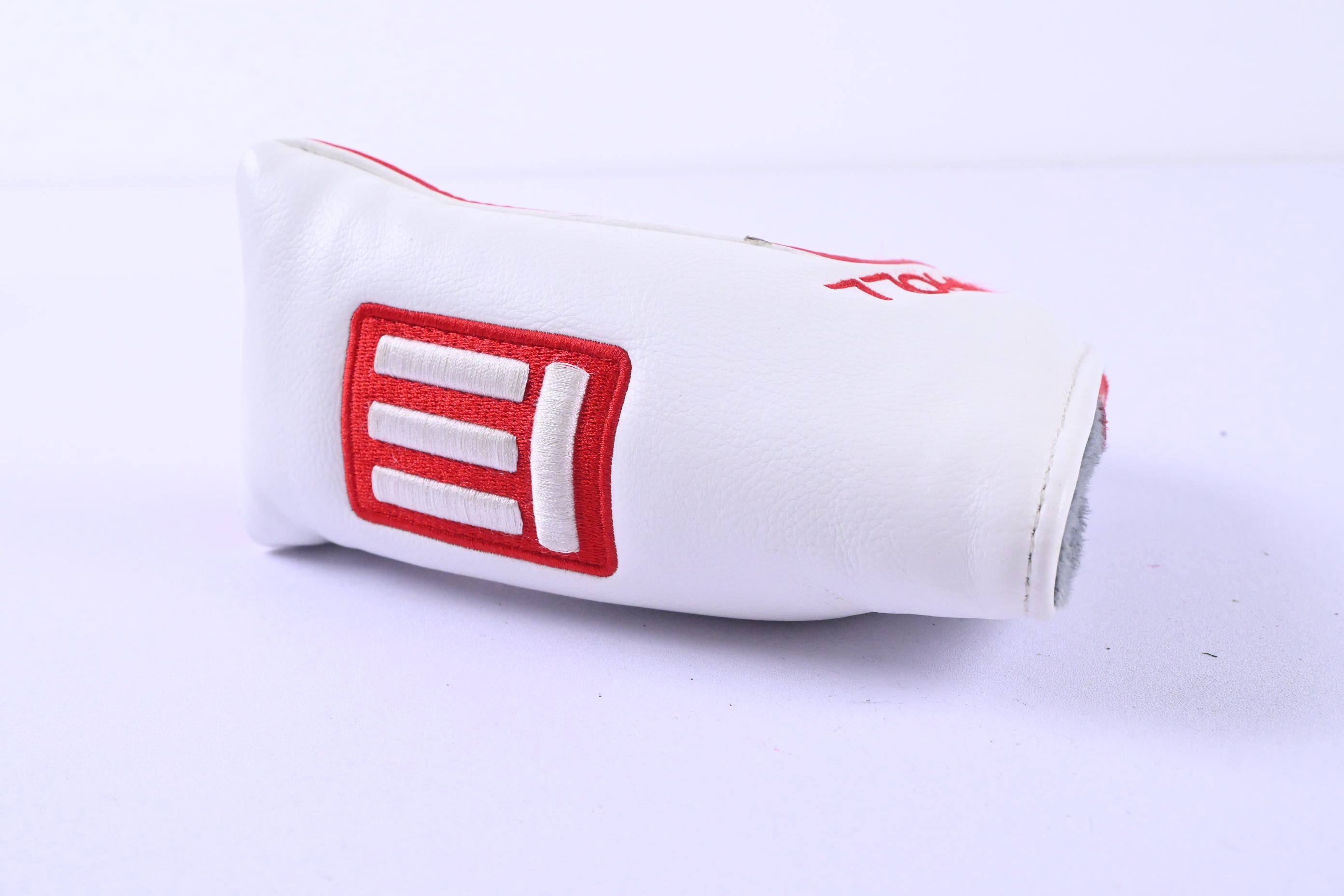 Evnroll V-Series 2021 ER1v Putter / 35 Inch