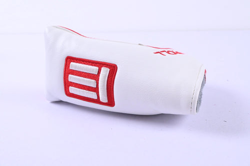 Evnroll V-Series 2021 ER1v Putter / 35 Inch