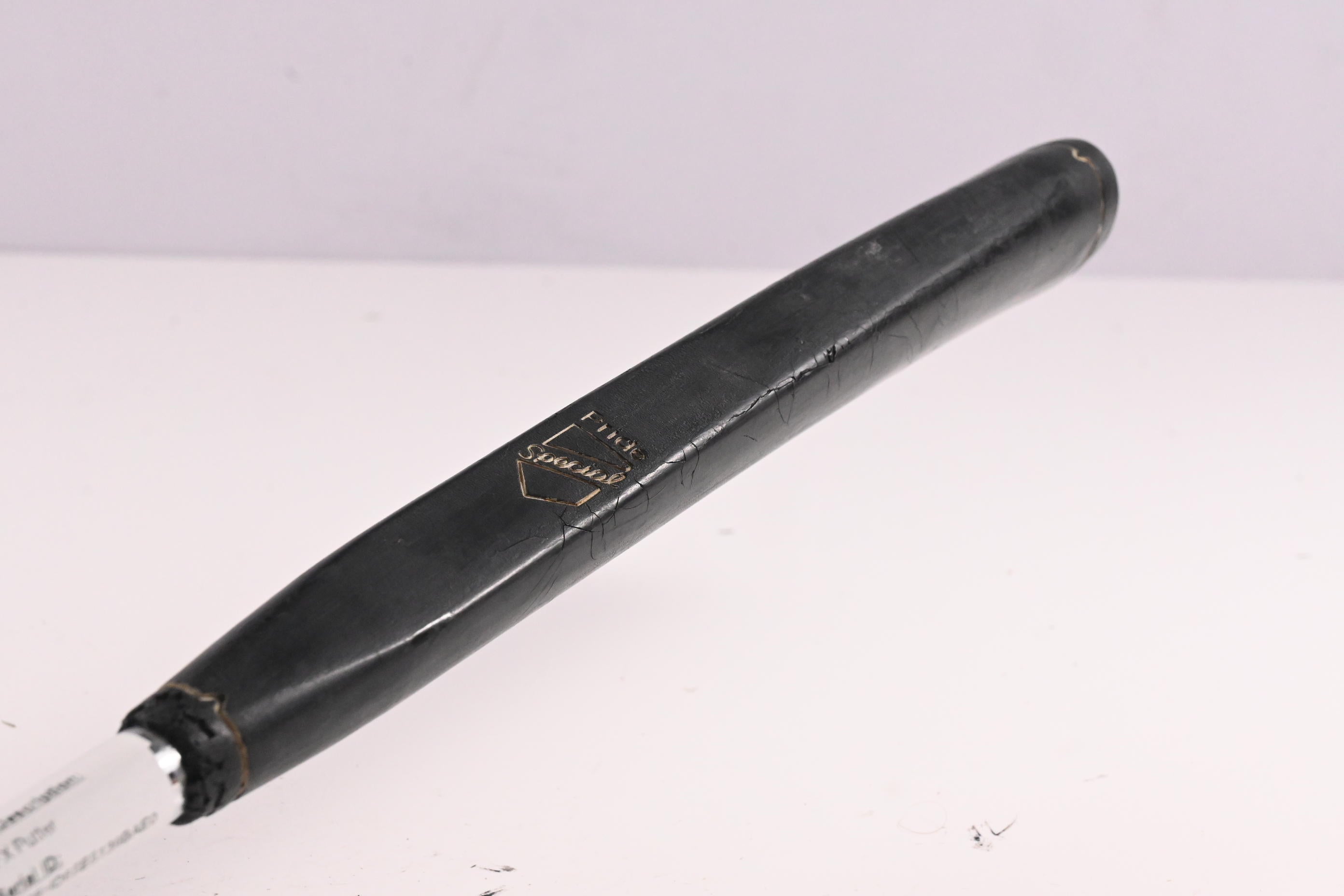 Odyssey DFX 2-Ball Putter / 33 Inch