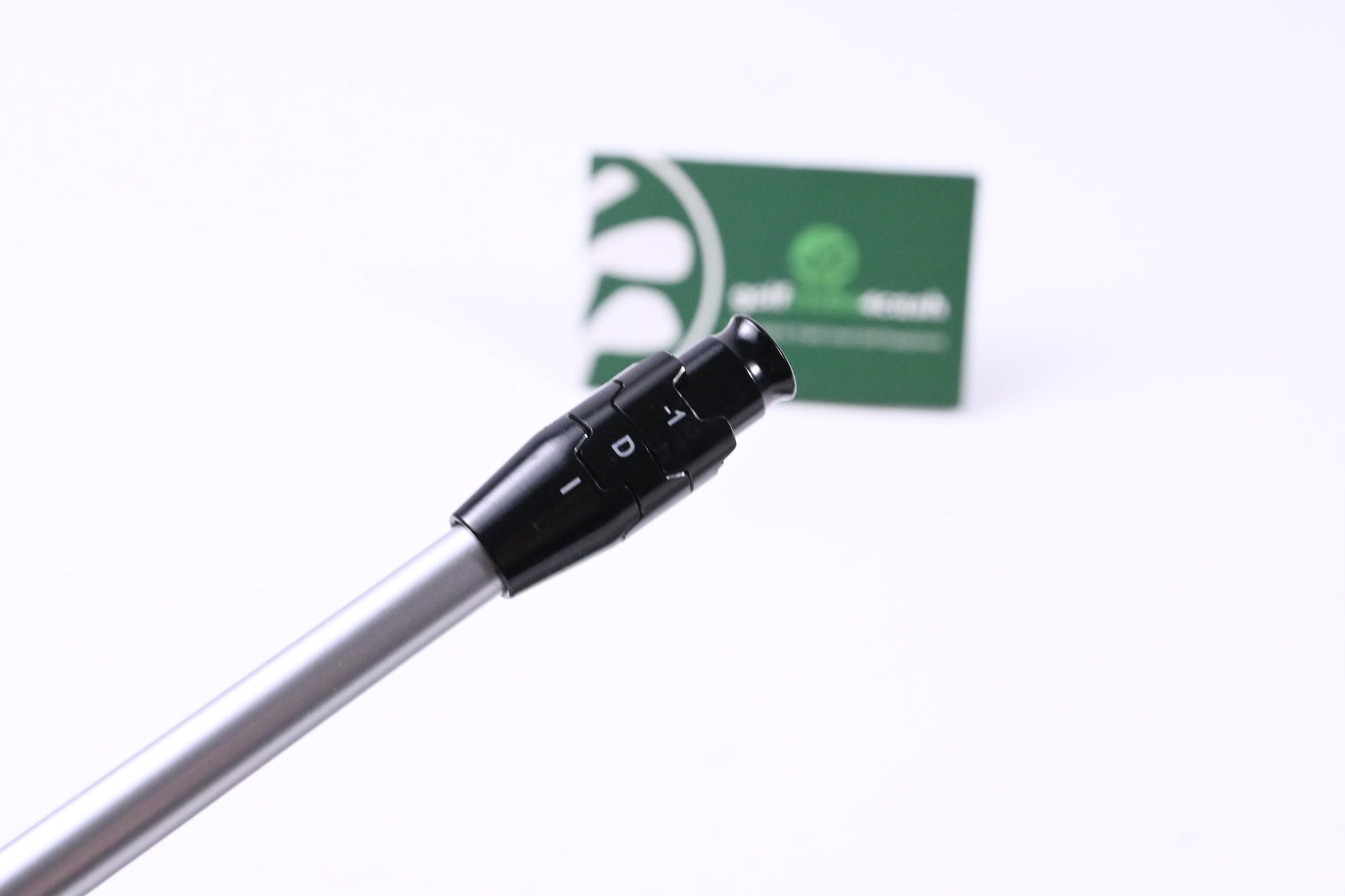 Aldila Ascent PL 40 #5 Wood Shaft / Ladies Flex / Callaway 3rd Gen