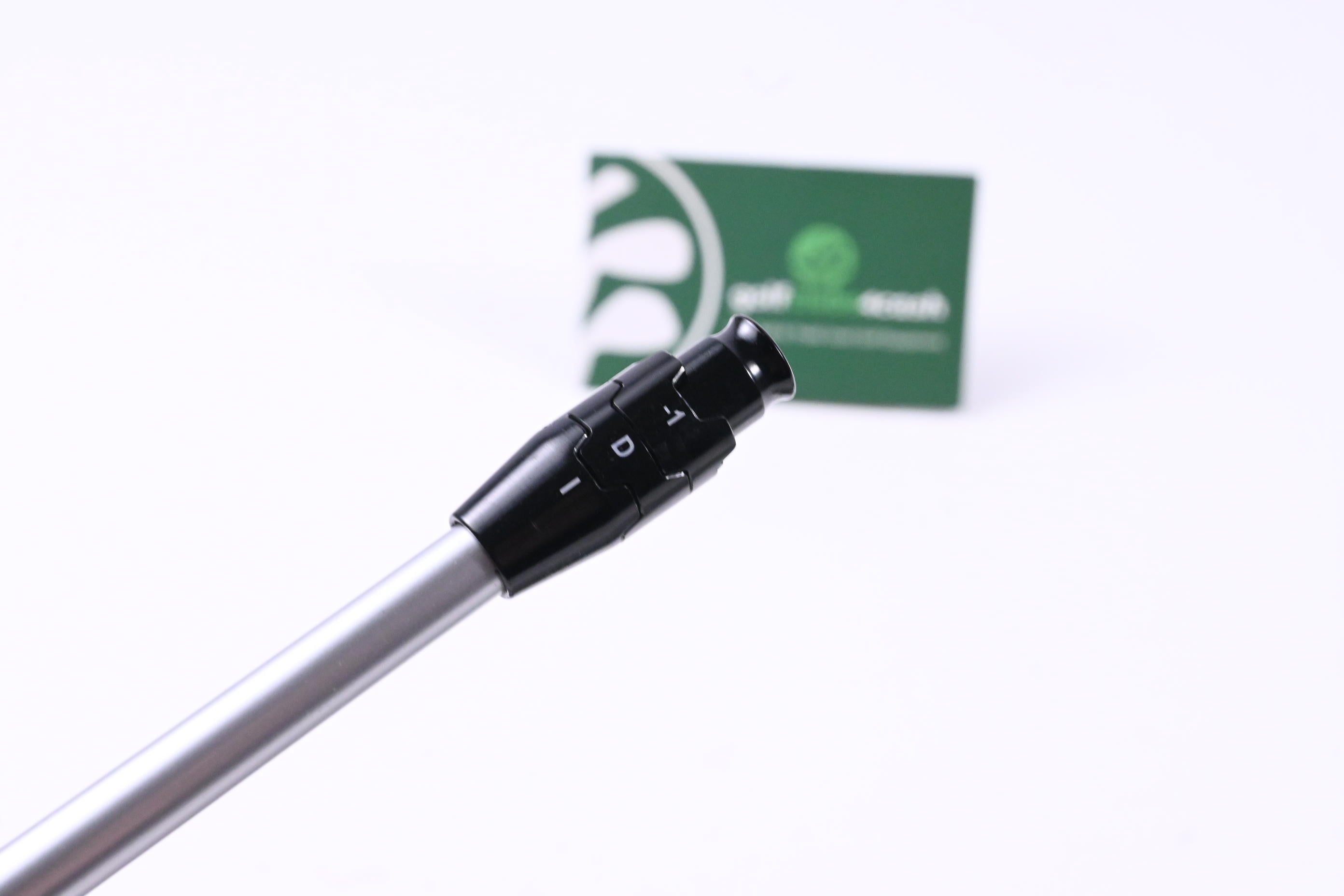 Aldila Ascent PL 40 #5 Wood Shaft / Ladies Flex / Callaway 3rd Gen