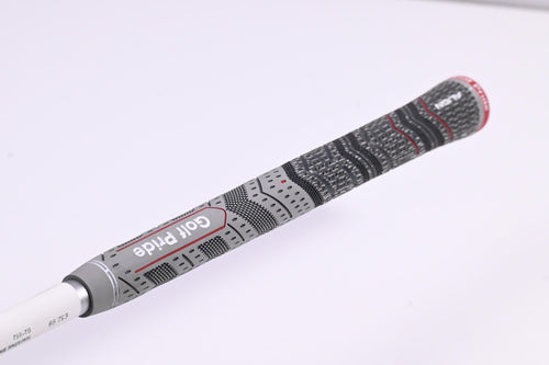 MMT Speedmesh 50 #4 Hybrid Shaft / Senior Flex / Titleist 2nd Gen