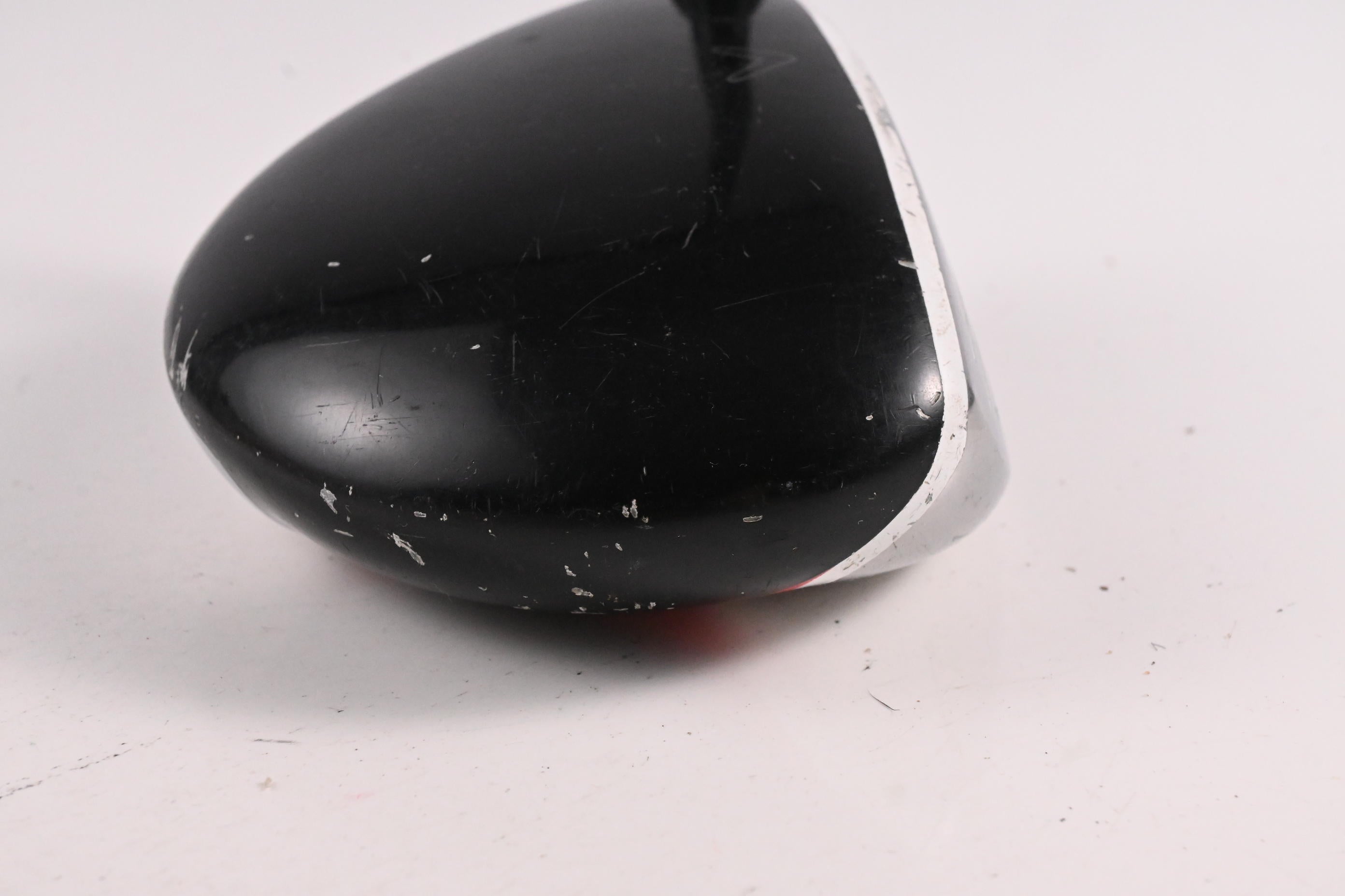 Callaway Big Bertha 2007 #5 Wood / 19 Degree / Senior Flex Callaway 70 Shaft