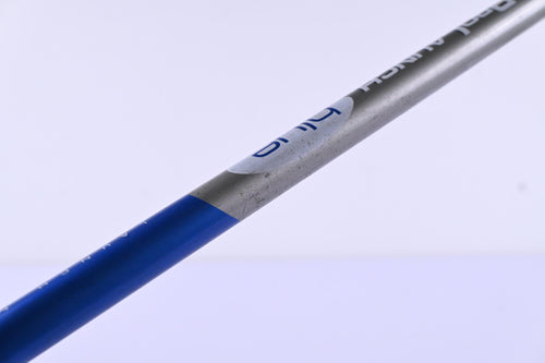 Ping G2 Driver / 10 Degree / Regular Flex Grafalloy ProLaunch Blue 65 Shaft