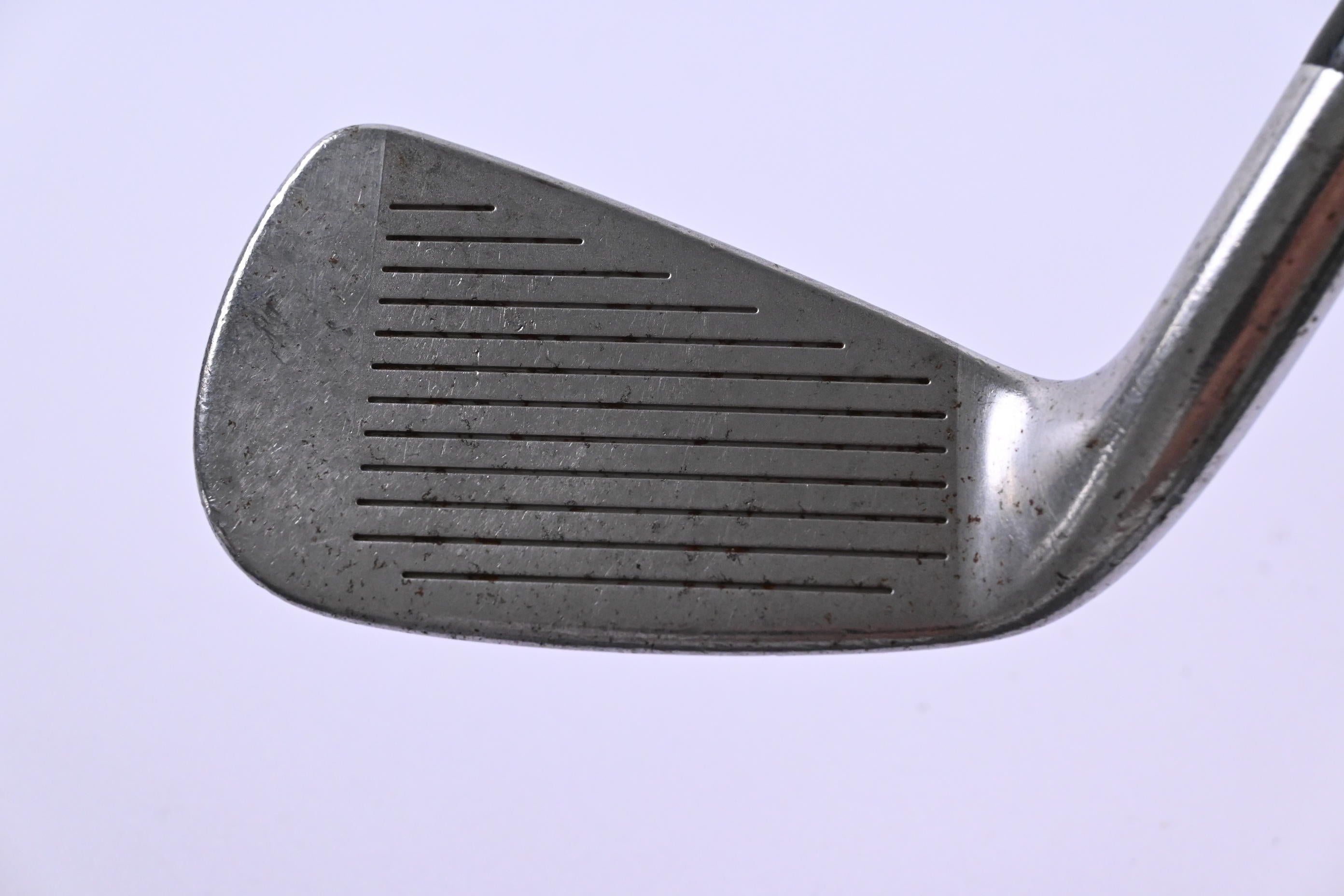 Titleist 804.OS #6 Iron / Regular Flex NS Pro 970 Shaft